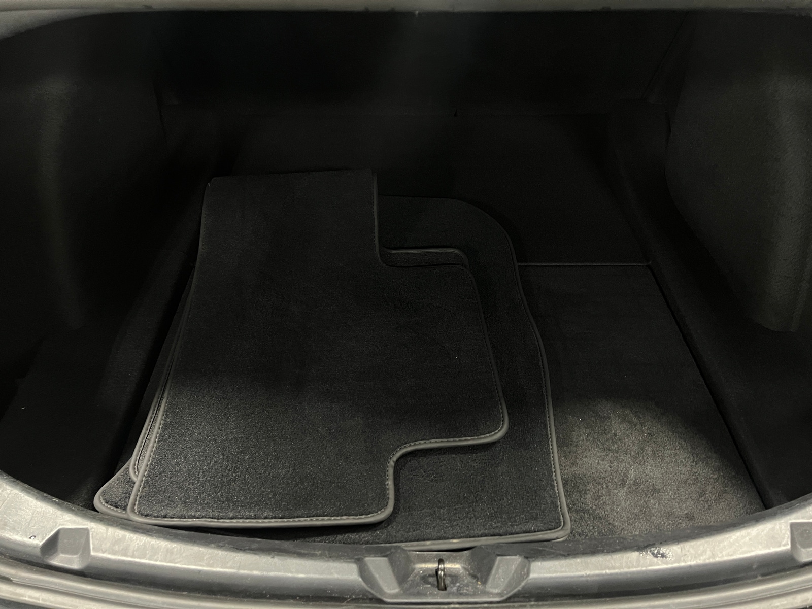 Thumbnail: 2020 Tesla Model 3 - 6