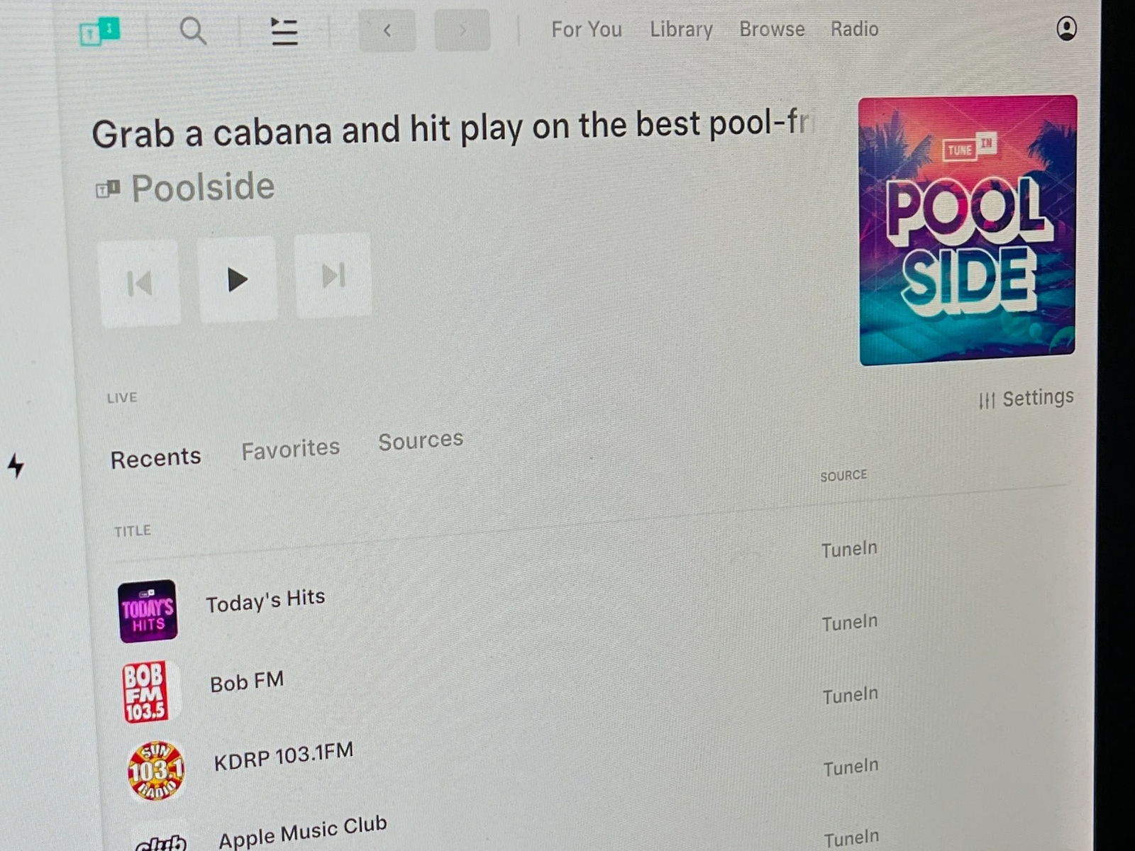 Thumbnail: 2020 Tesla Model 3 - 3