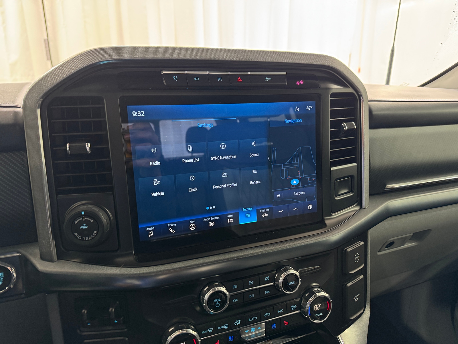 Thumbnail: 2021 Ford Econoline - 3