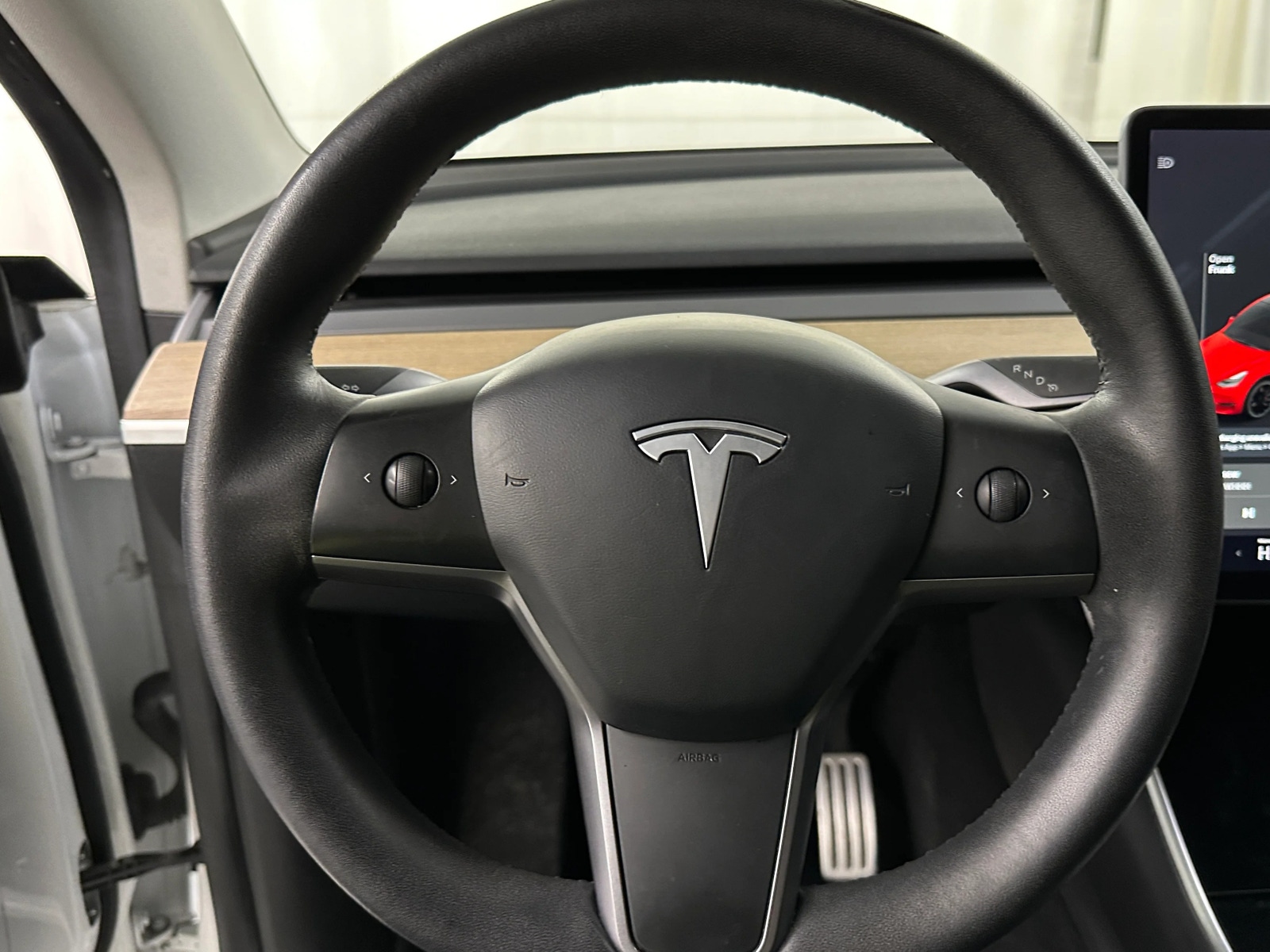 Thumbnail: 2020 Tesla Model Y - 3