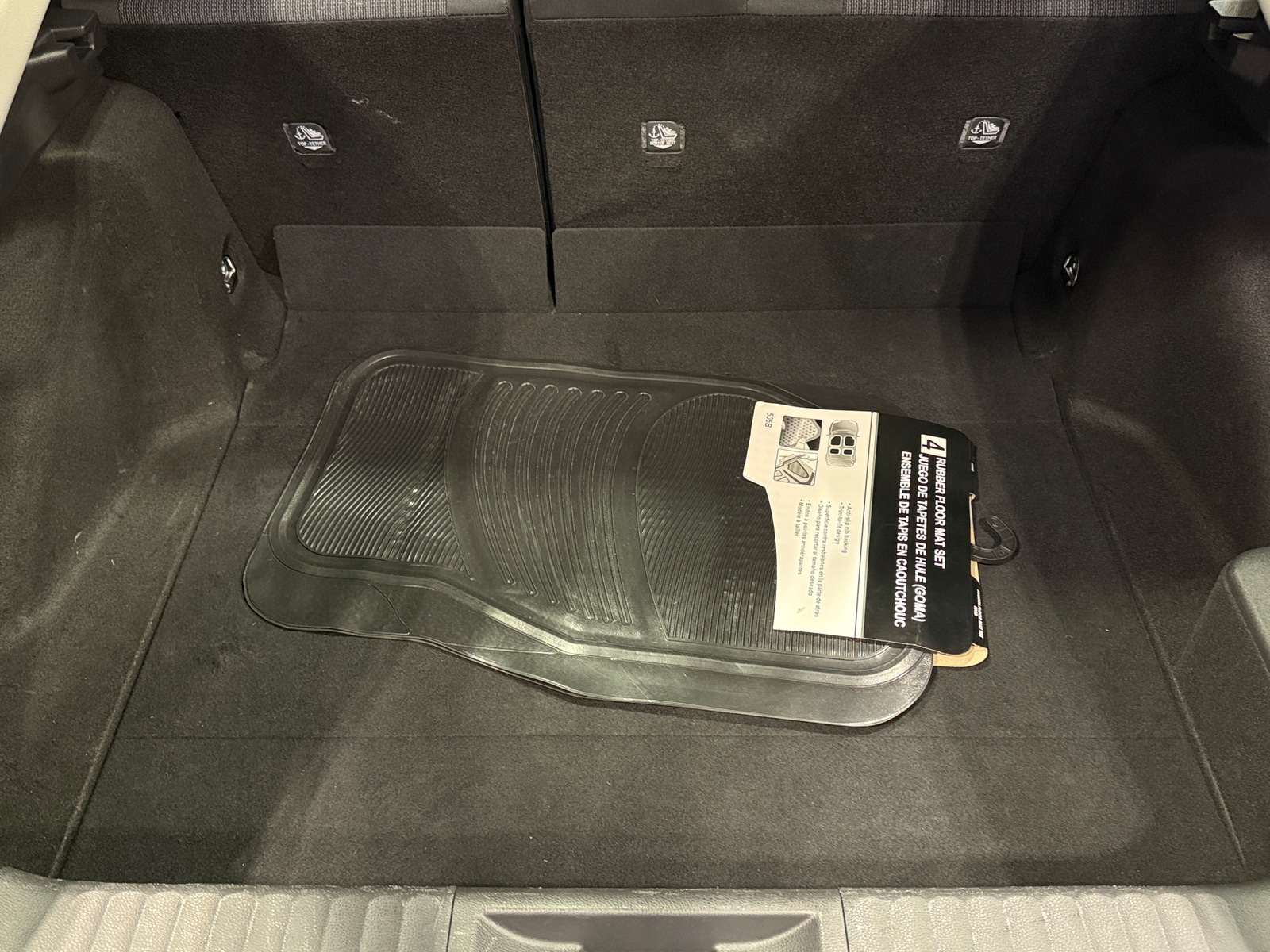 Thumbnail: 2025 Toyota Prius - 7