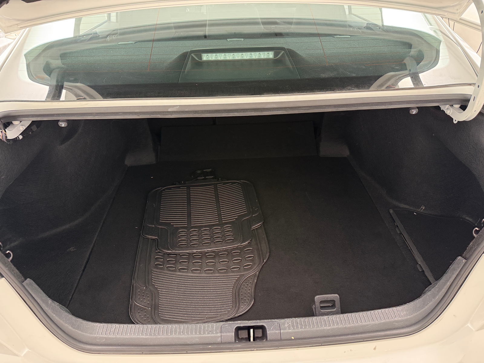 Thumbnail: 2025 Toyota Camry - 7