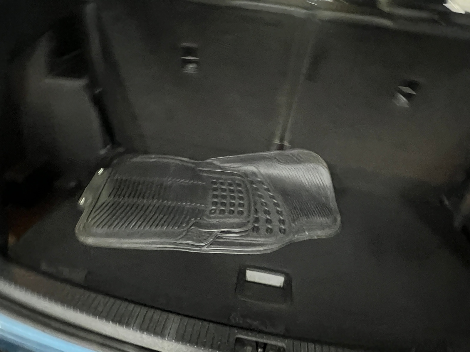 Thumbnail: 2019 Volkswagen Atlas - 6