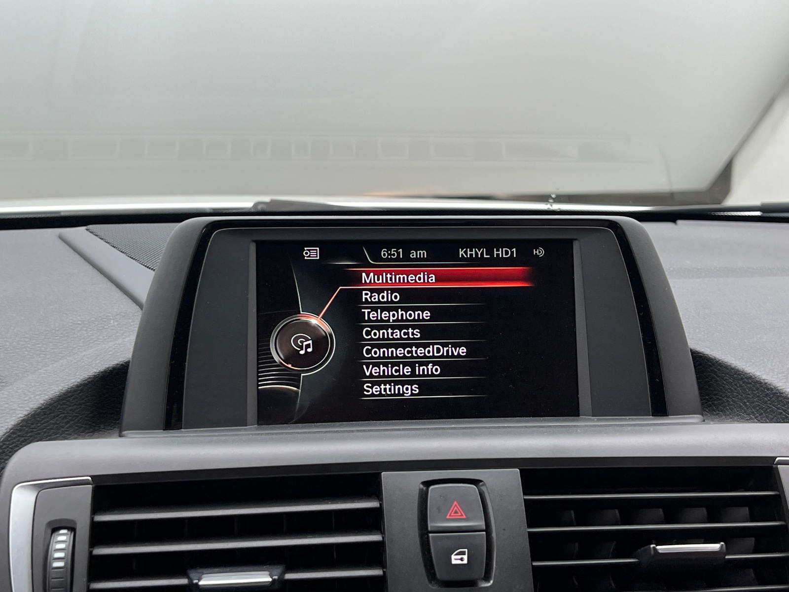 Thumbnail: 2017 BMW 2 Series - 2