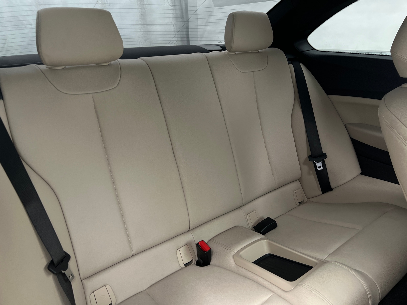 Thumbnail: 2017 BMW 2 Series - 4