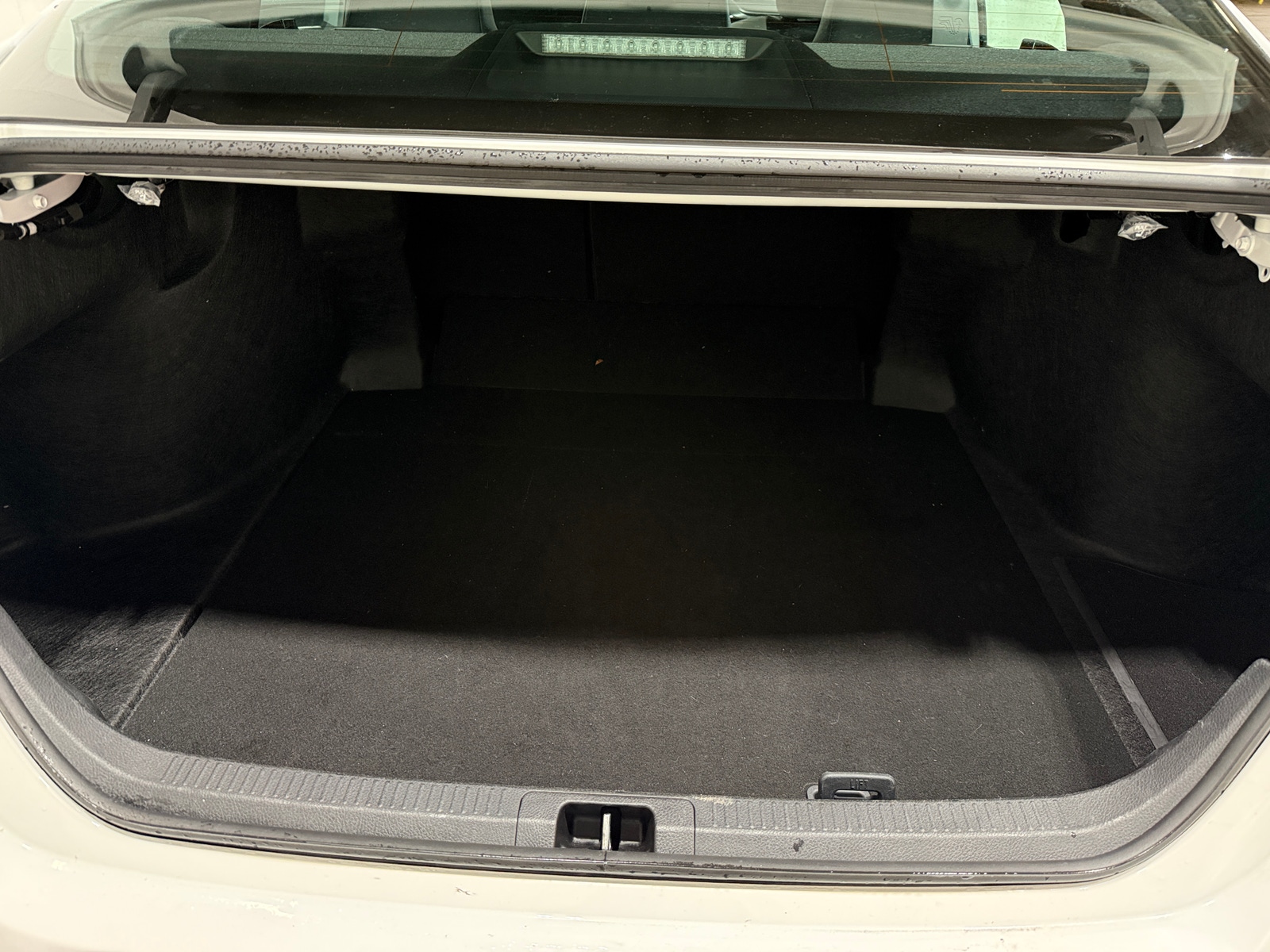 Thumbnail: 2025 Toyota Camry - 6