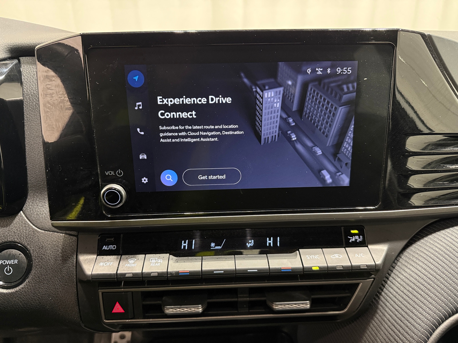 Thumbnail: 2025 Toyota Camry - 3