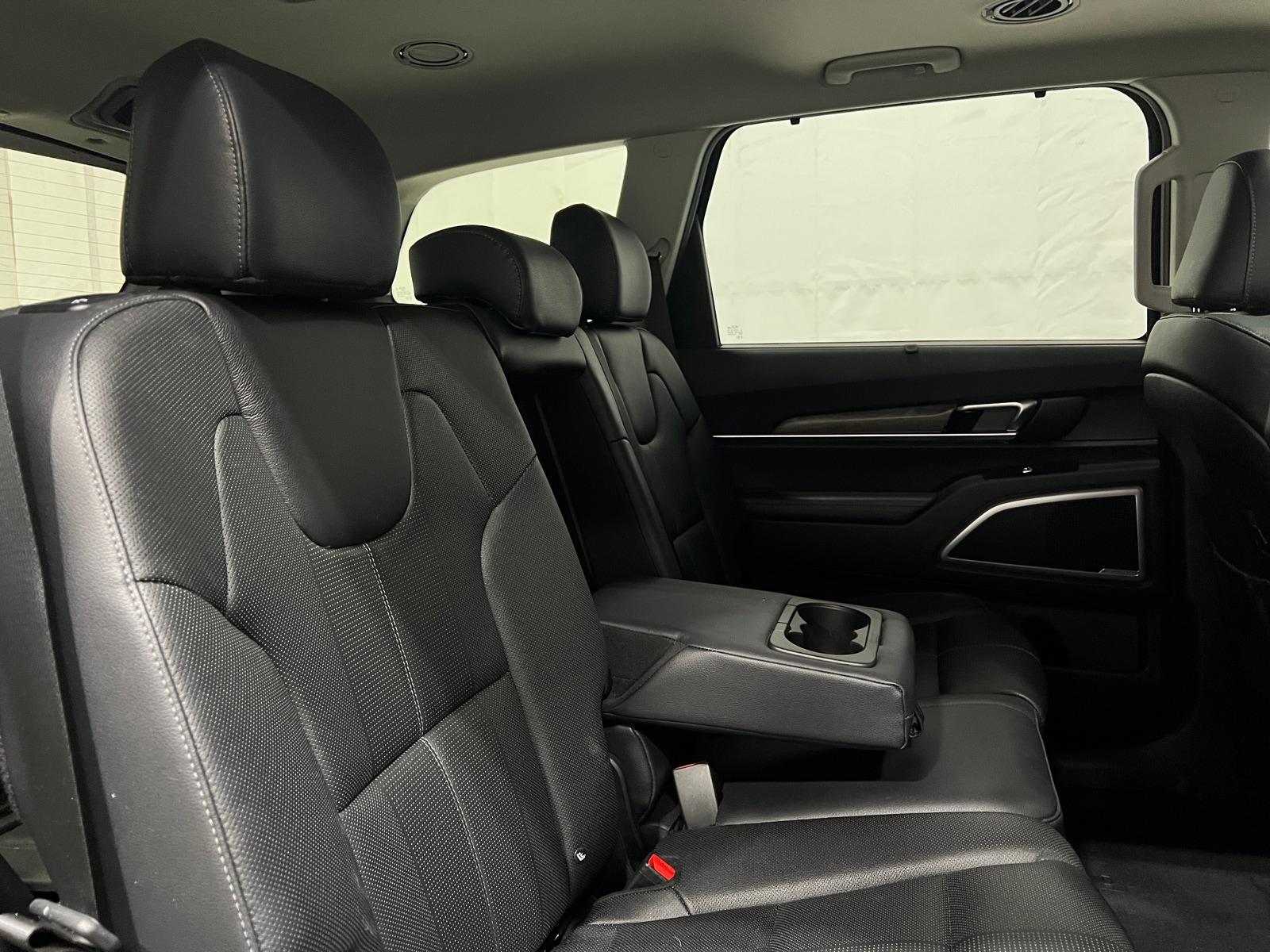 Thumbnail: 2020 Kia Telluride - 5