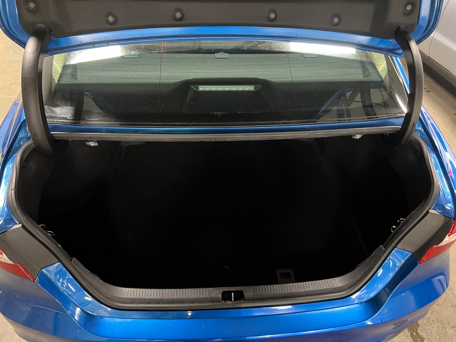 Thumbnail: 2020 Toyota Camry - 7