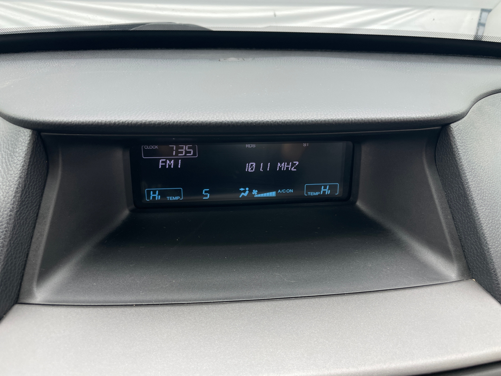 Thumbnail: 2011 Honda Accord - 3