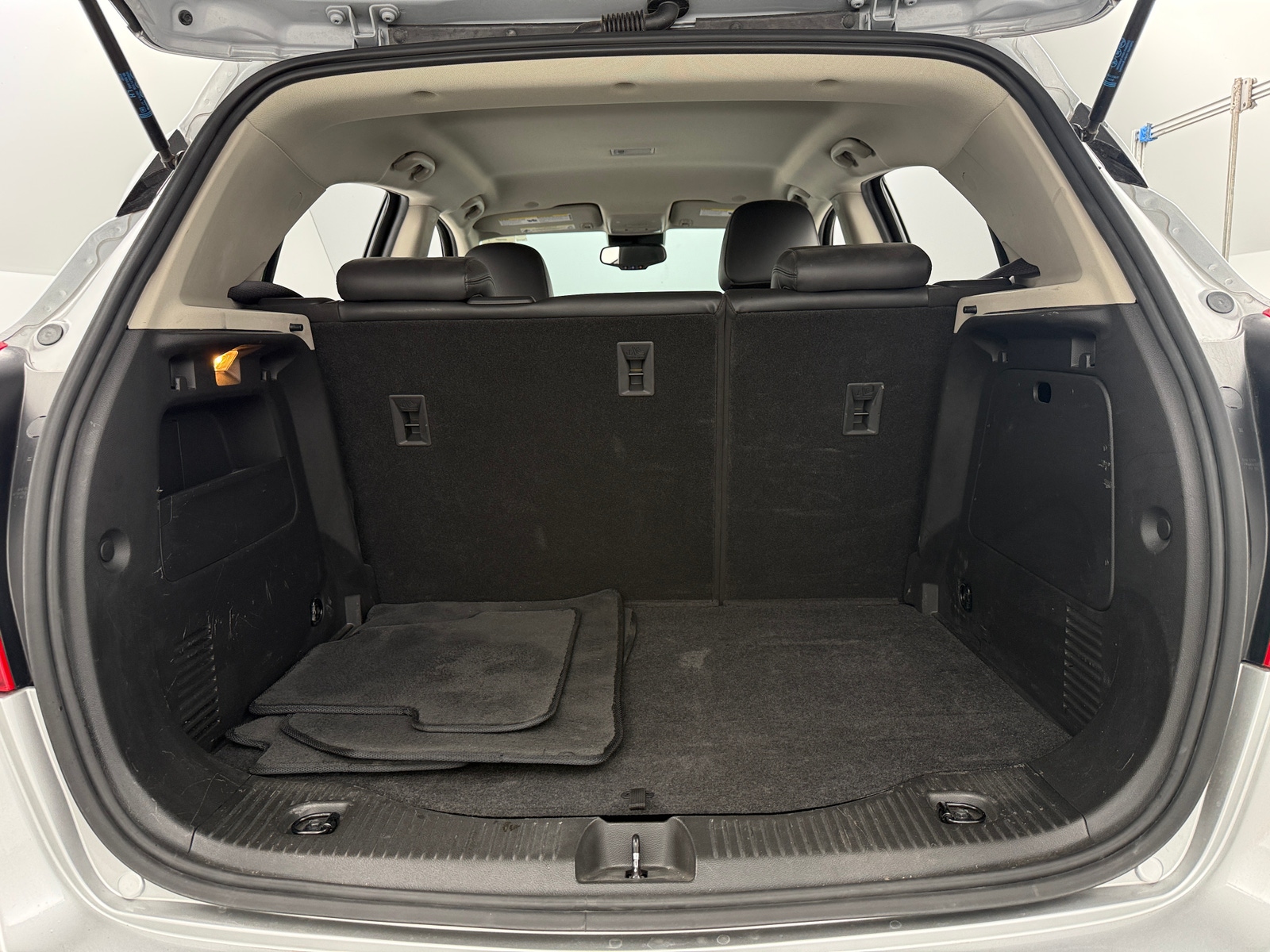 Thumbnail: 2019 Buick Encore - 6