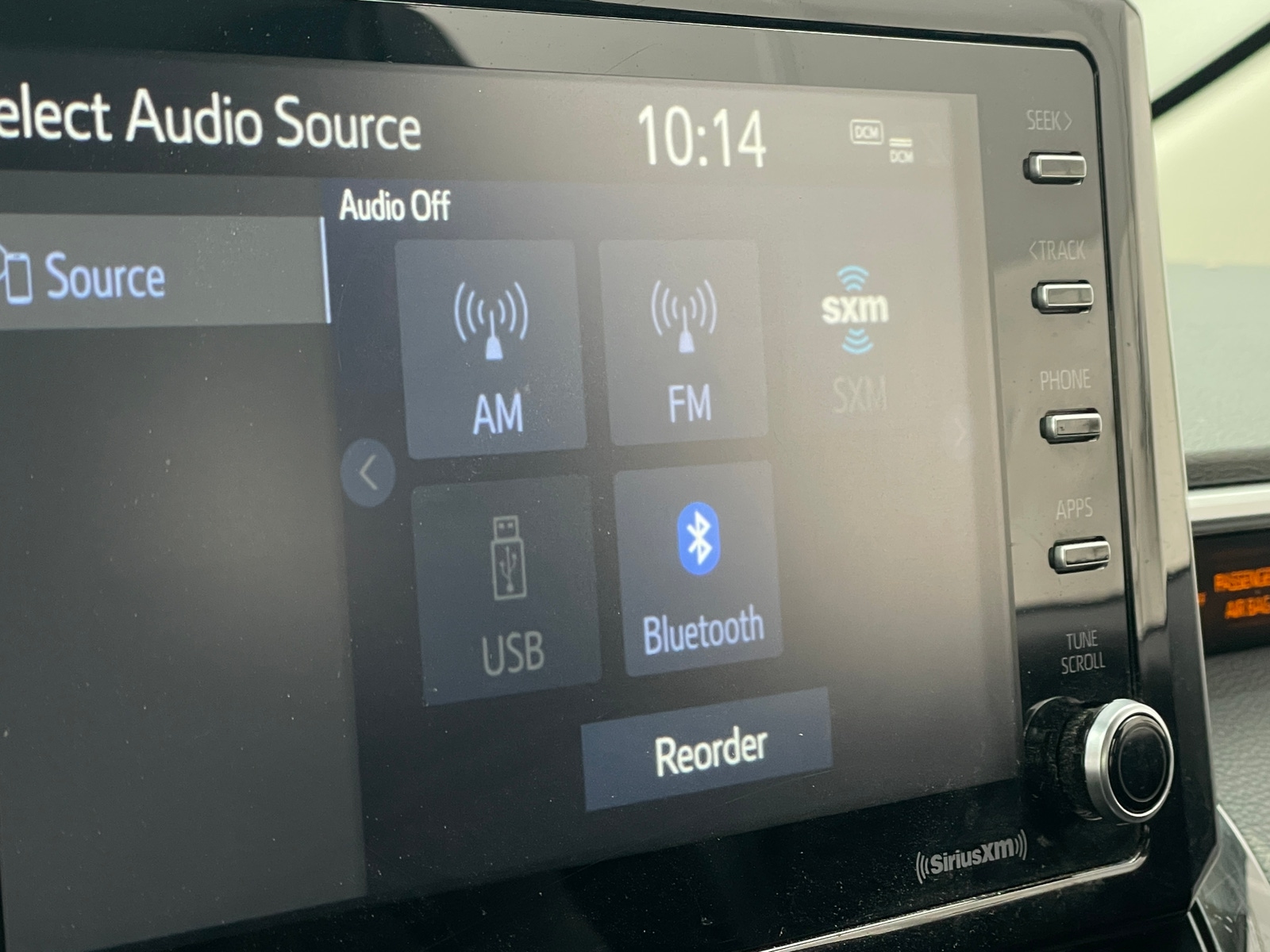 Thumbnail: 2021 Toyota Corolla - 4