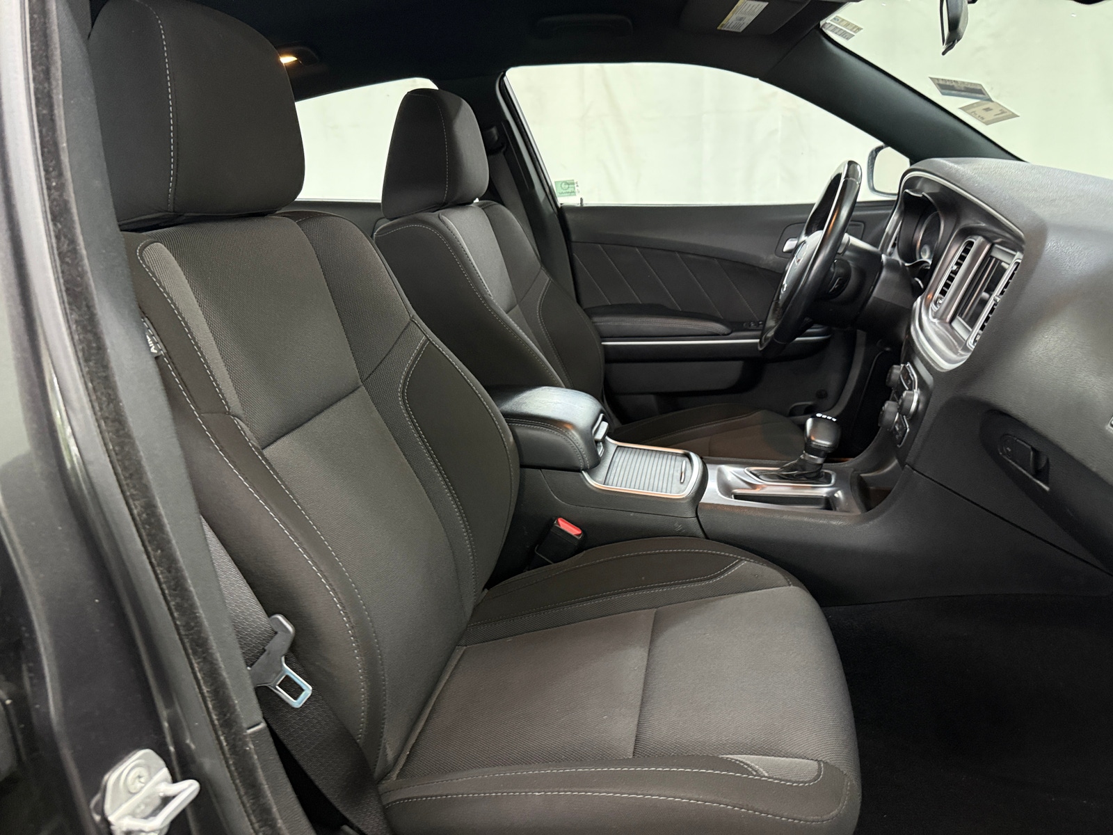 Thumbnail: 2022 Dodge Charger - 2