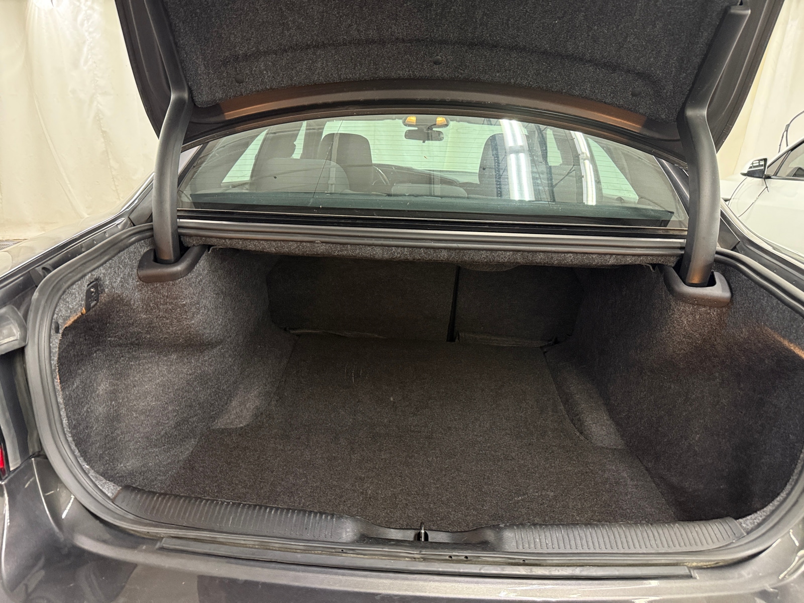 Thumbnail: 2022 Dodge Charger - 7