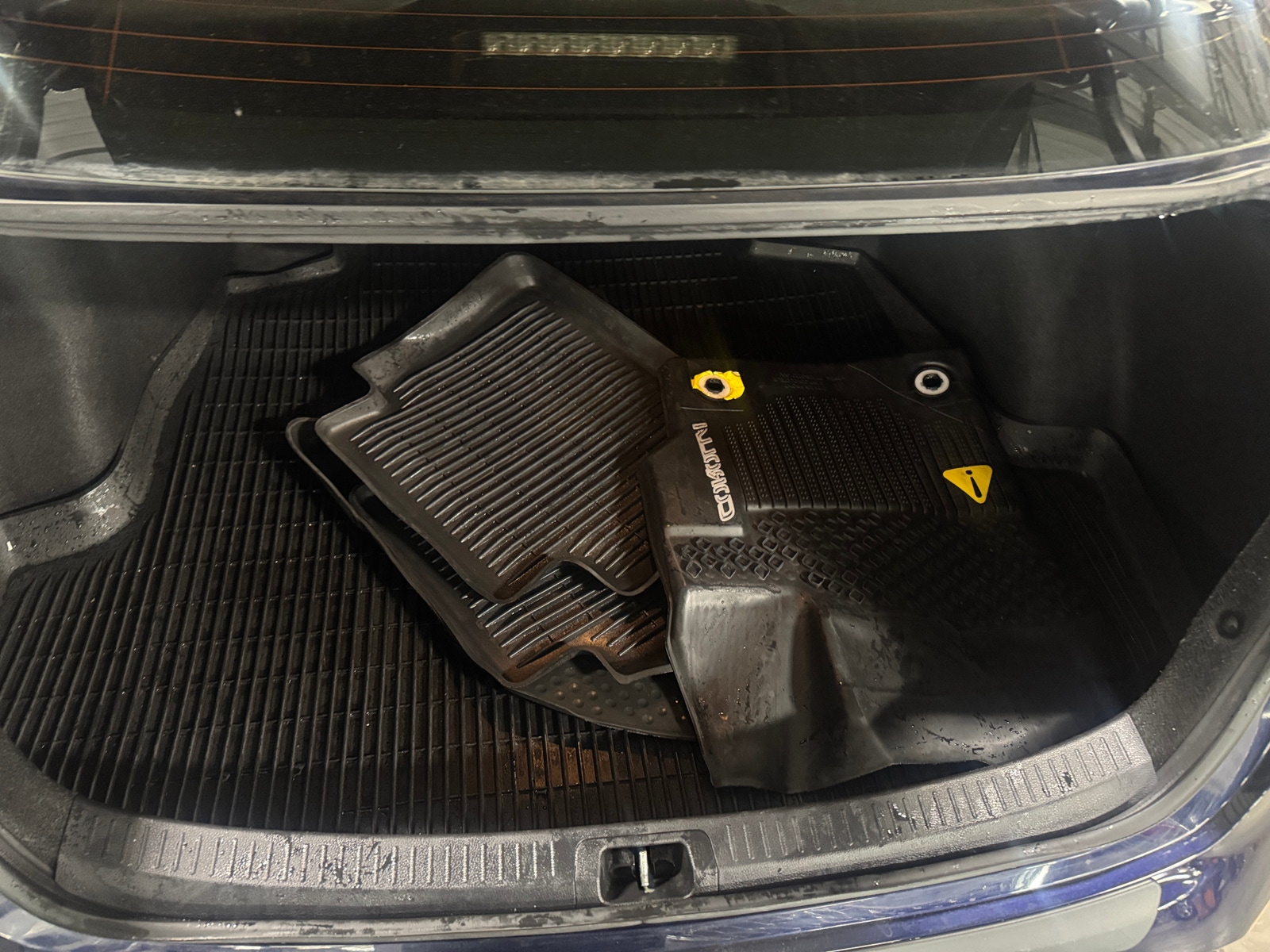 Thumbnail: 2020 Toyota Corolla - 7