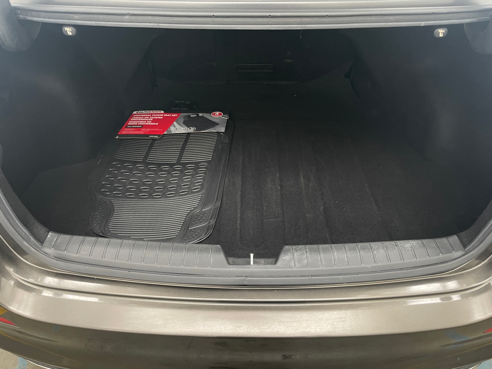 Thumbnail: 2015 Kia Optima - 7