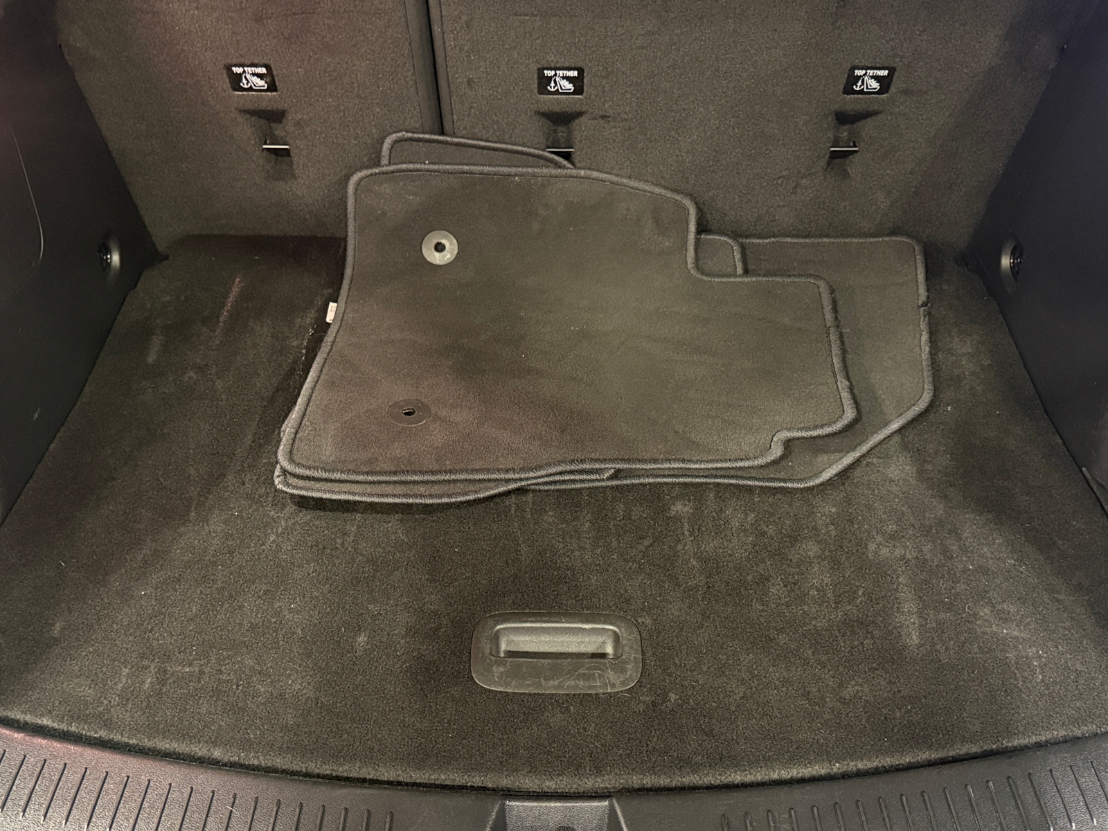 Thumbnail: 2025 Buick Encore GX - 6