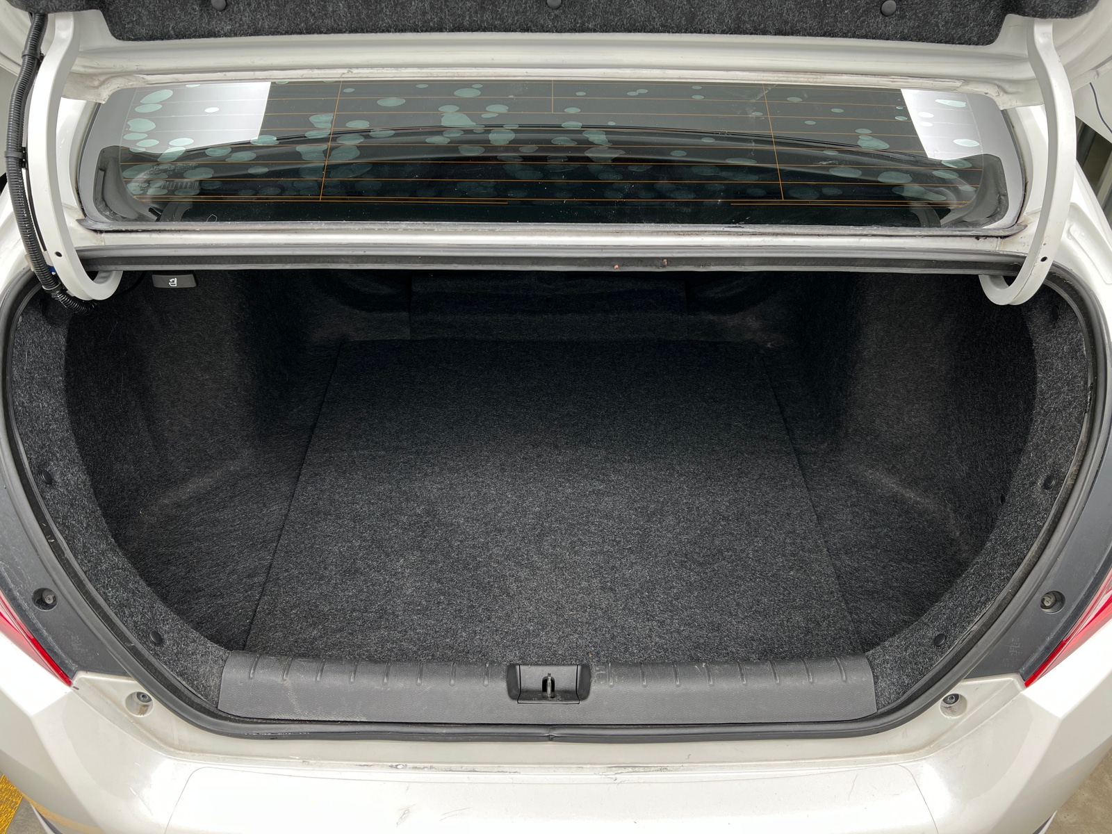 Thumbnail: 2020 Honda Civic - 7