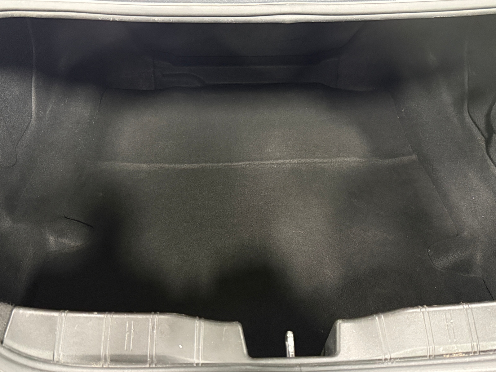 Thumbnail: 2020 Chevrolet Camaro - 7