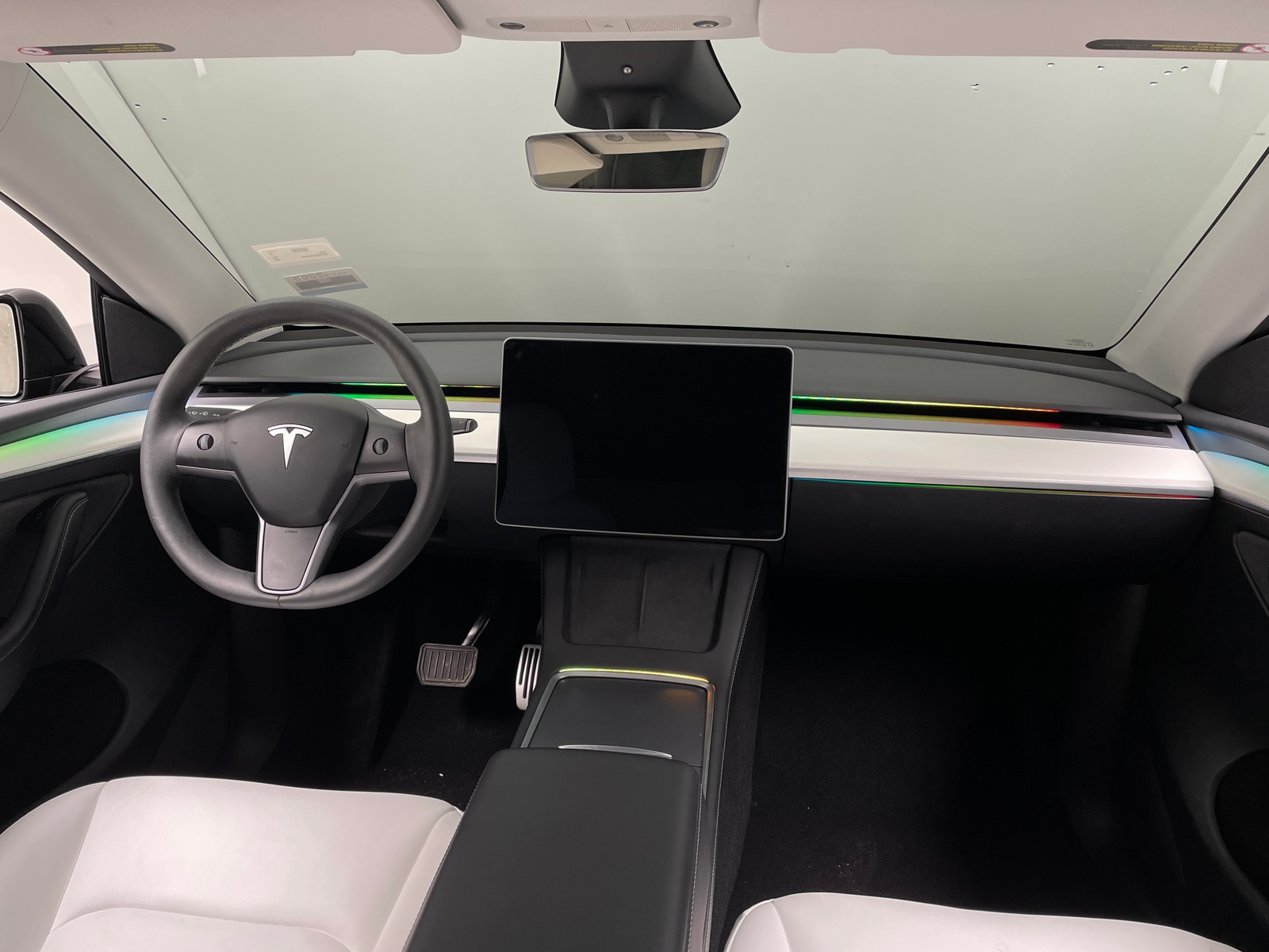 Thumbnail: 2024 Tesla Model Y - 2