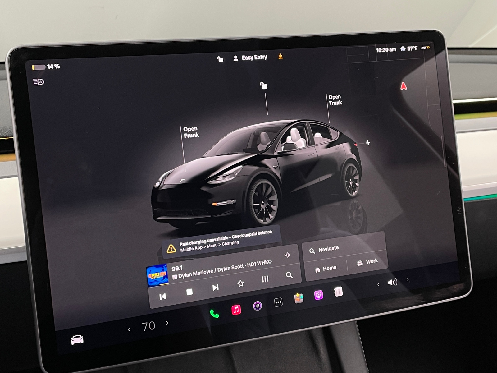 Thumbnail: 2024 Tesla Model Y - 3