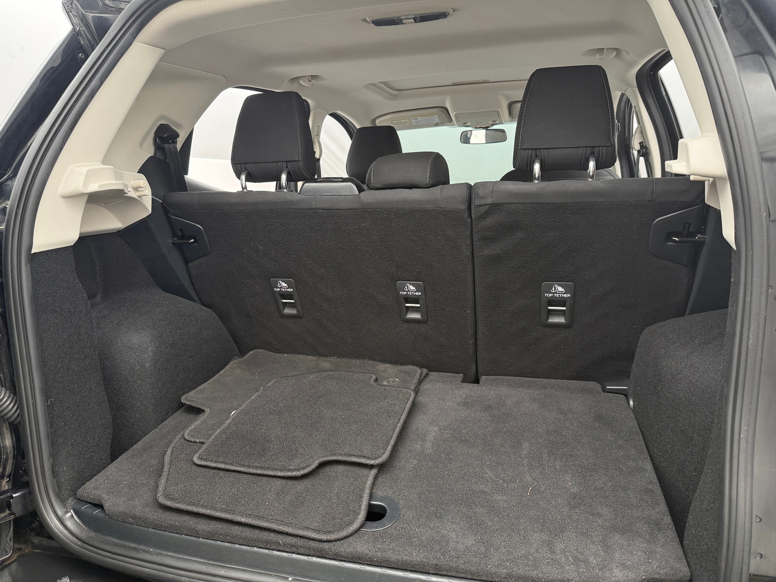 Thumbnail: 2021 Ford EcoSport - 7