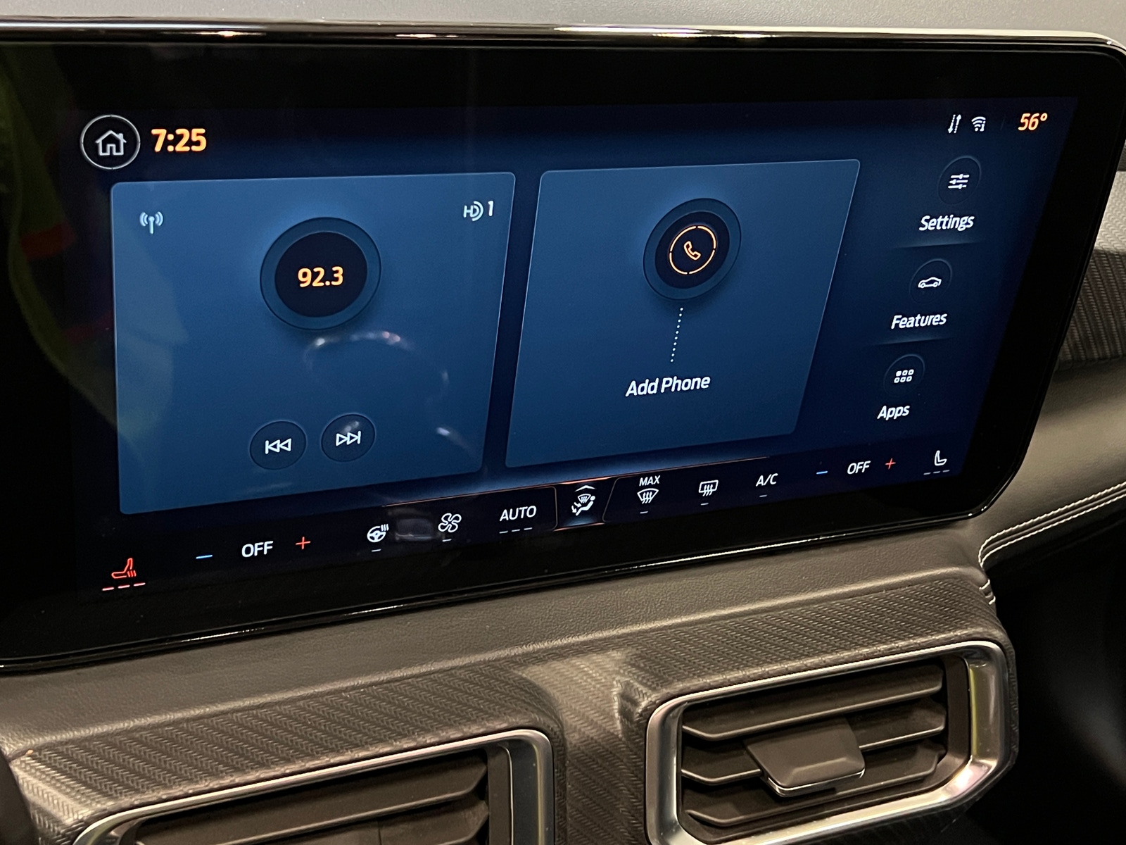 Thumbnail: 2024 Ford Mustang - 3