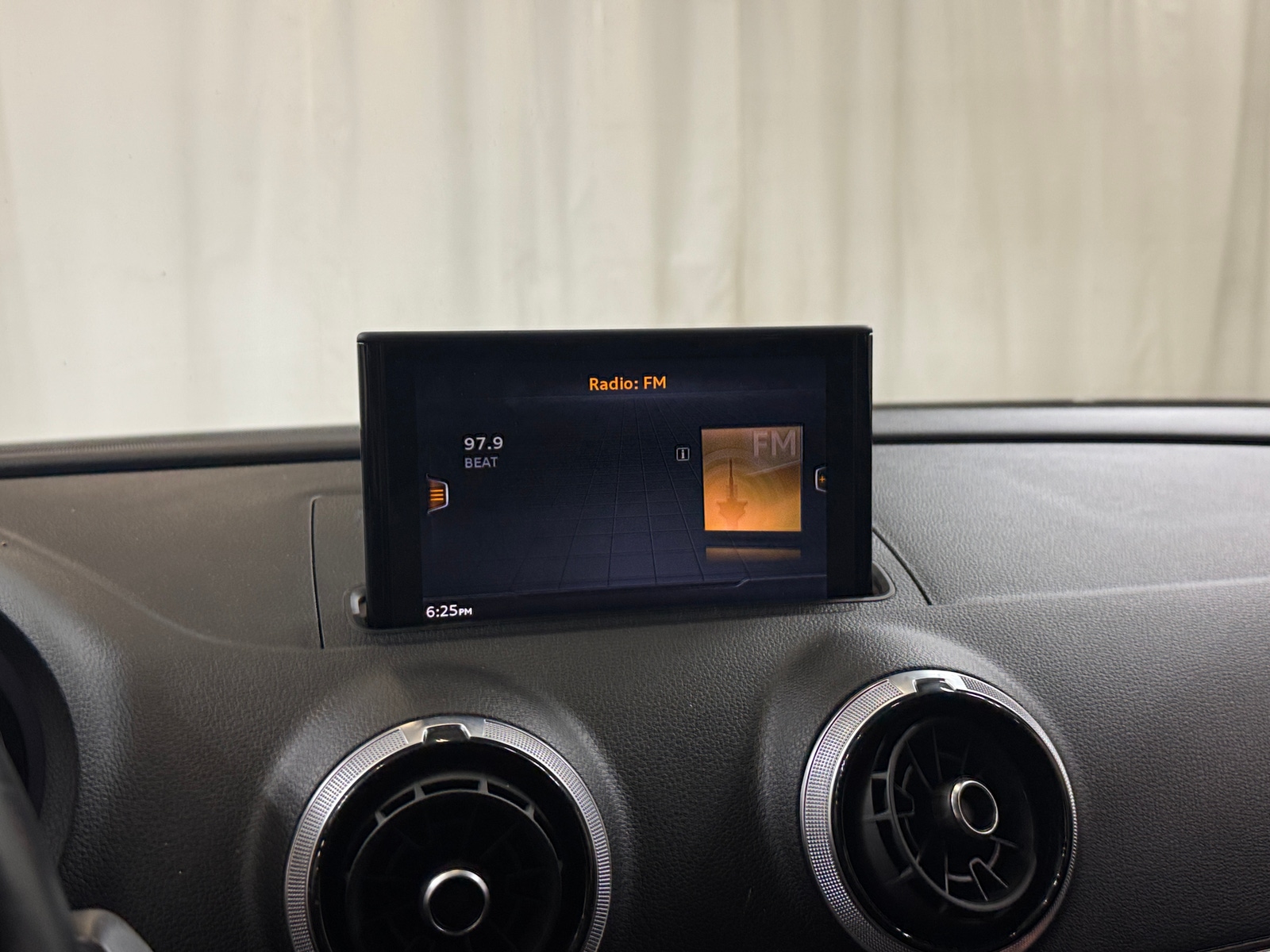 Thumbnail: 2020 Audi A3 - 4