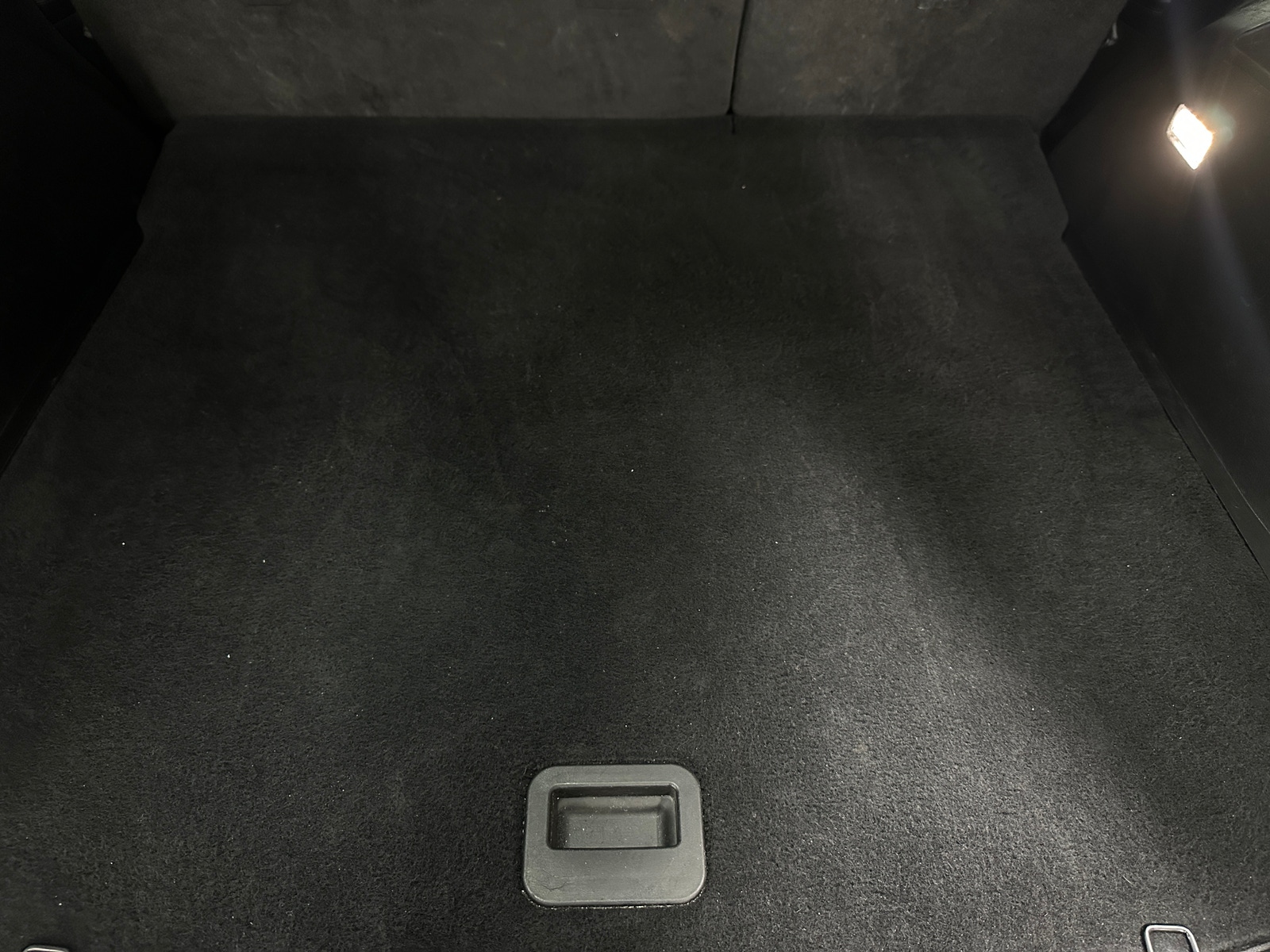 Thumbnail: 2024 Ford Edge - 6