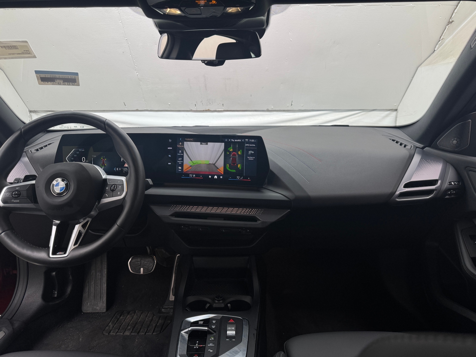 Thumbnail: 2025 BMW 2 Series - 2