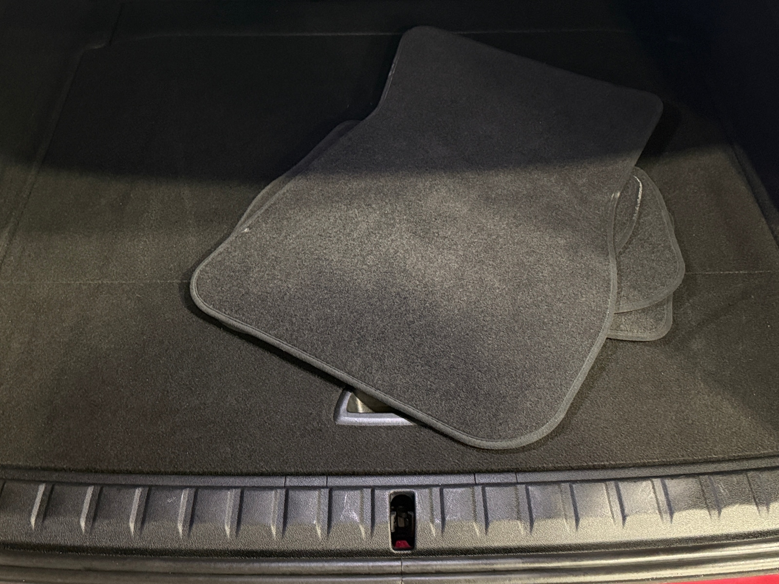 Thumbnail: 2025 BMW 2 Series - 6