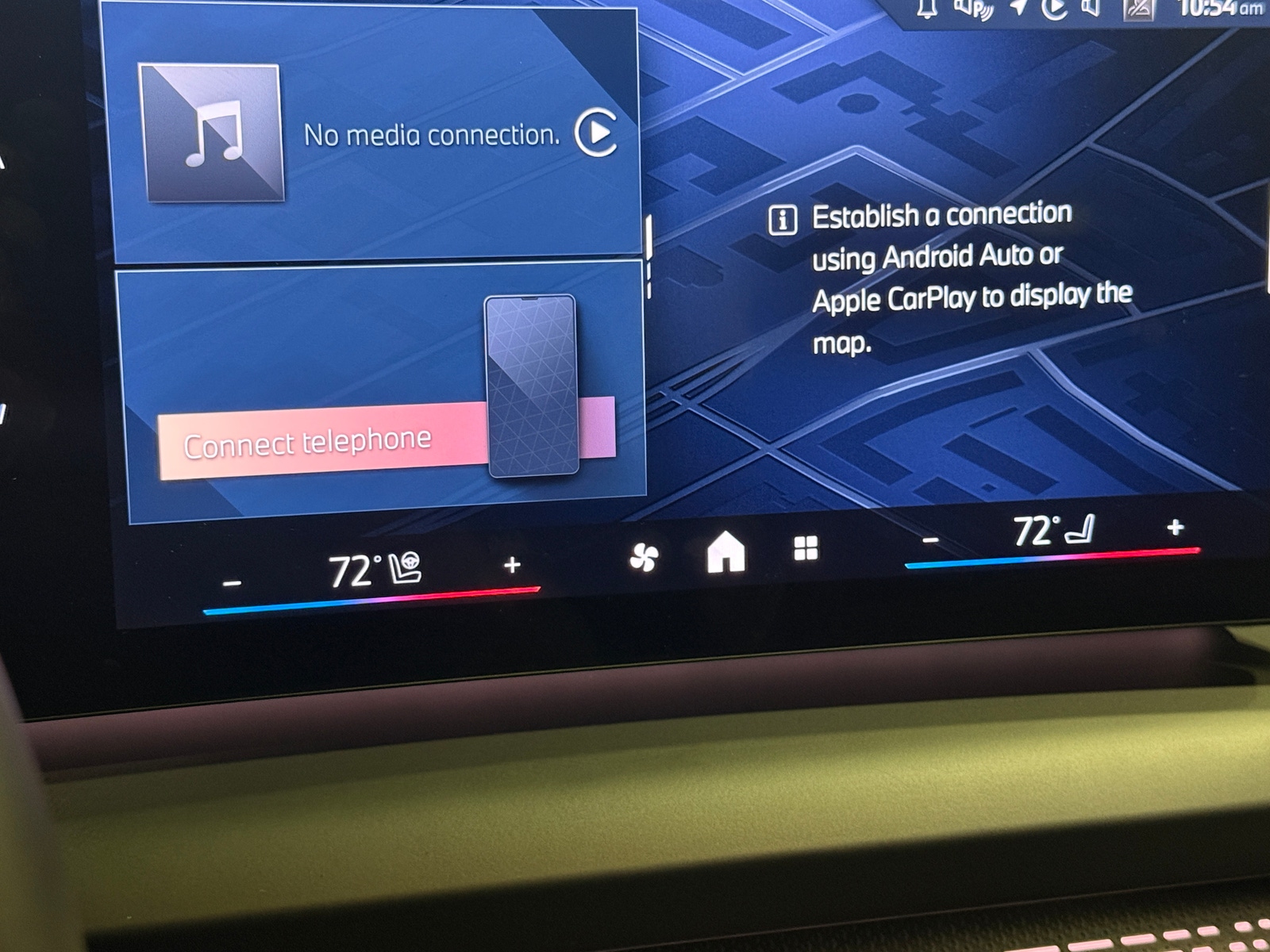 Thumbnail: 2025 BMW 2 Series - 3