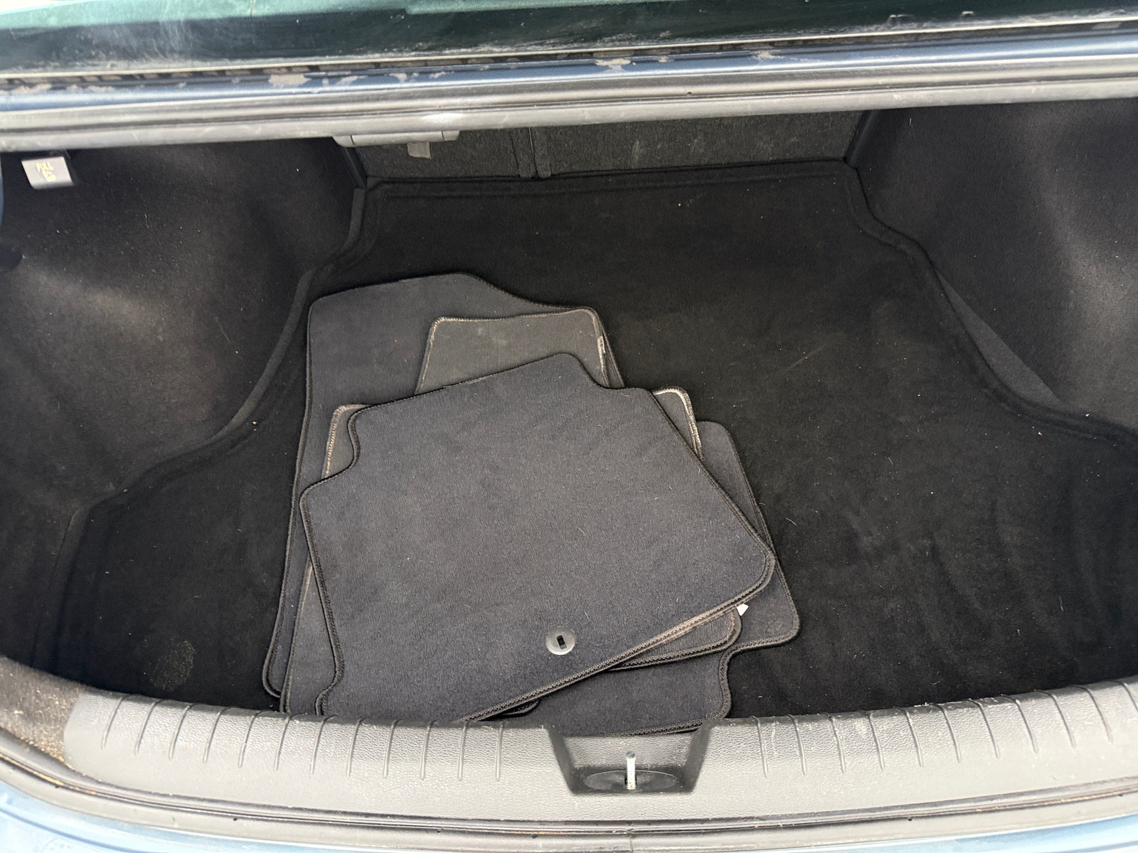 Thumbnail: 2015 Hyundai Sonata - 7