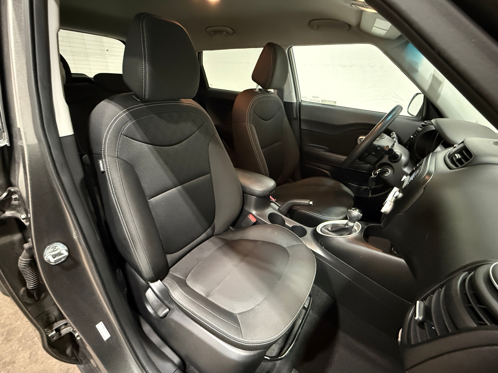 Thumbnail: 2019 Kia Soul - 2