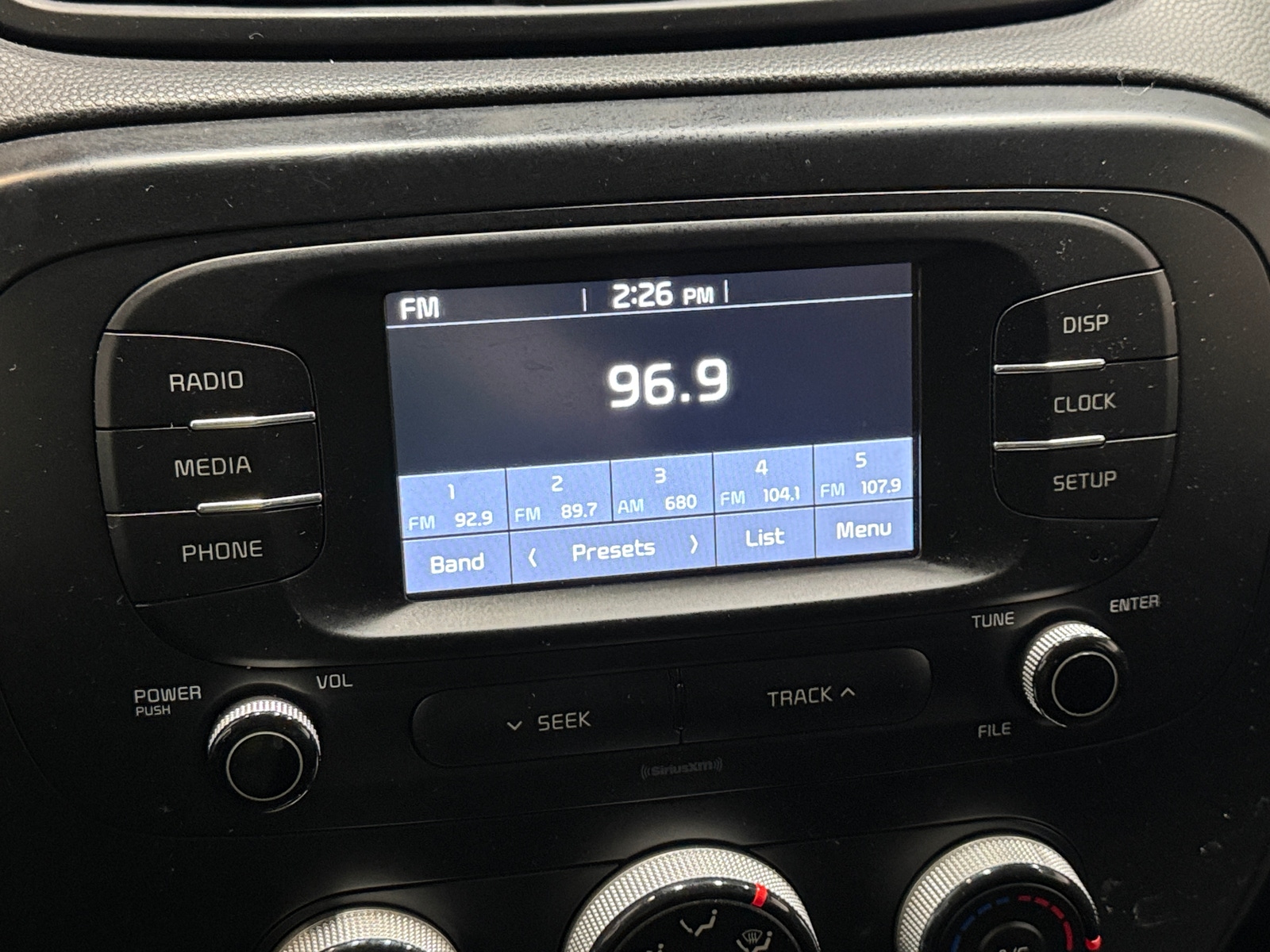 Thumbnail: 2019 Kia Soul - 4