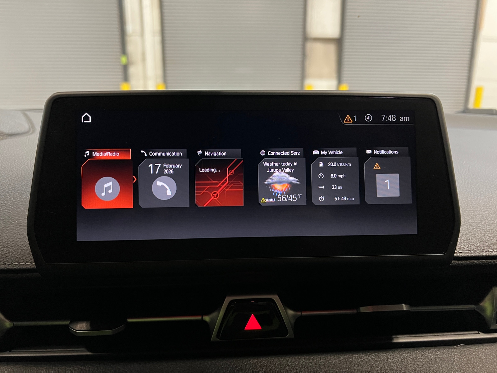 Thumbnail: 2020 Toyota GR Supra - 4