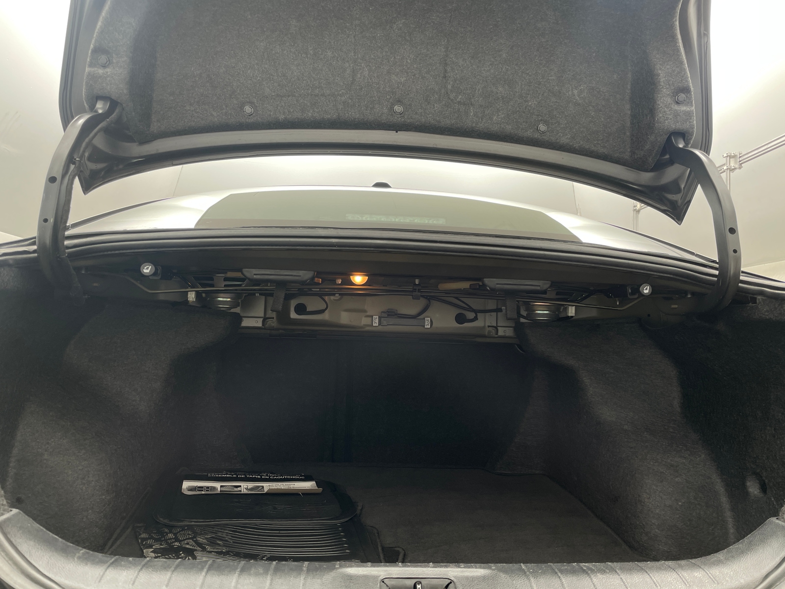 Thumbnail: 2024 Nissan Altima - 7