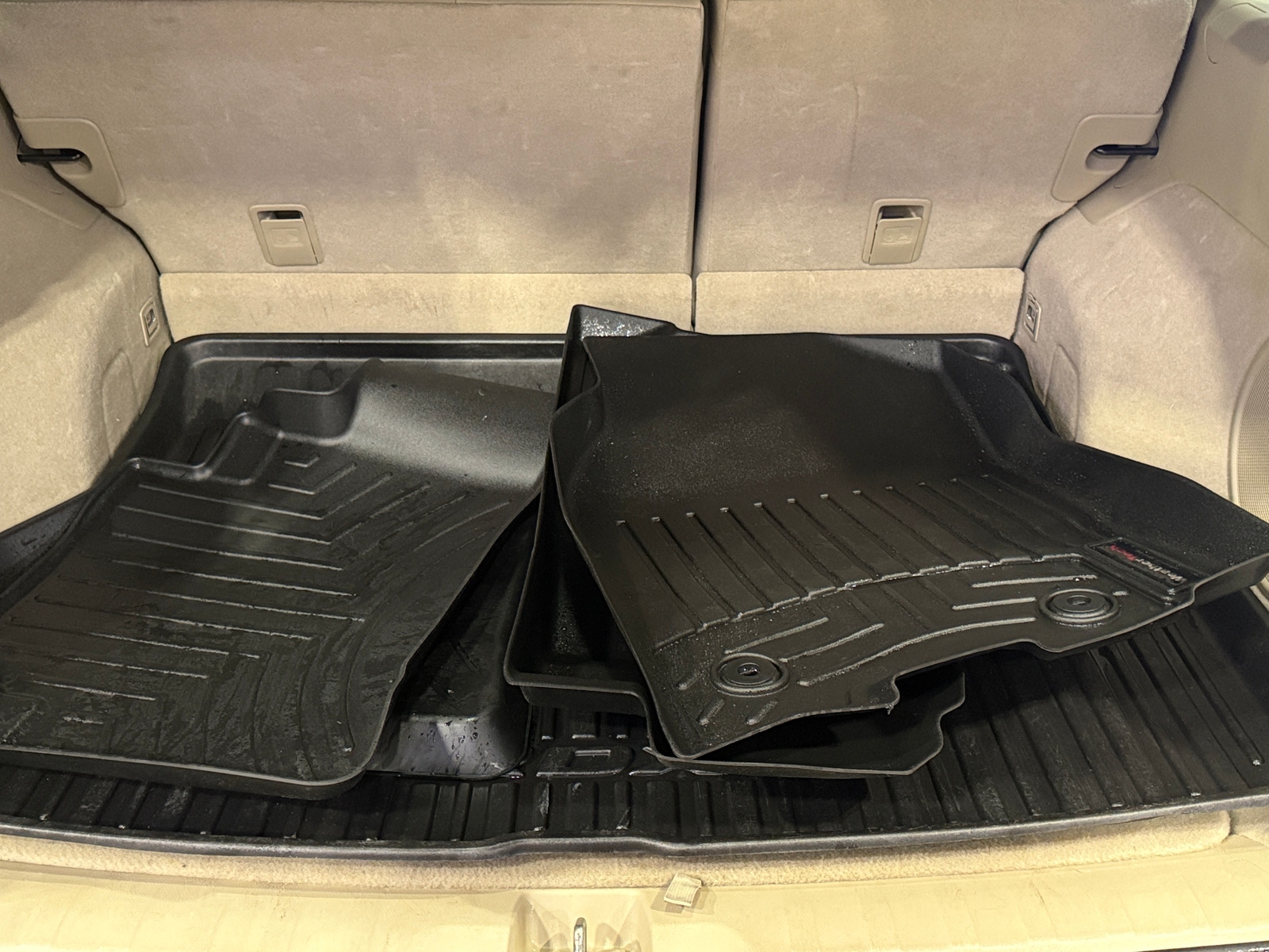 Thumbnail: 2017 Acura RDX - 6