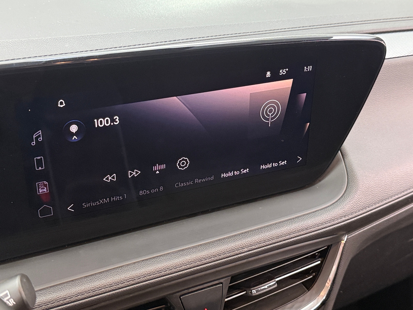 Thumbnail: 2025 Buick Encore GX - 3