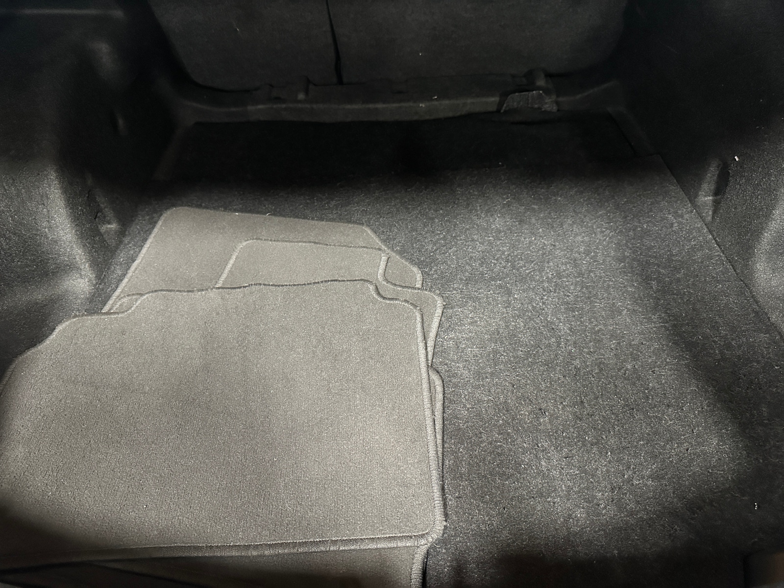 Thumbnail: 2024 Chevrolet Malibu - 7