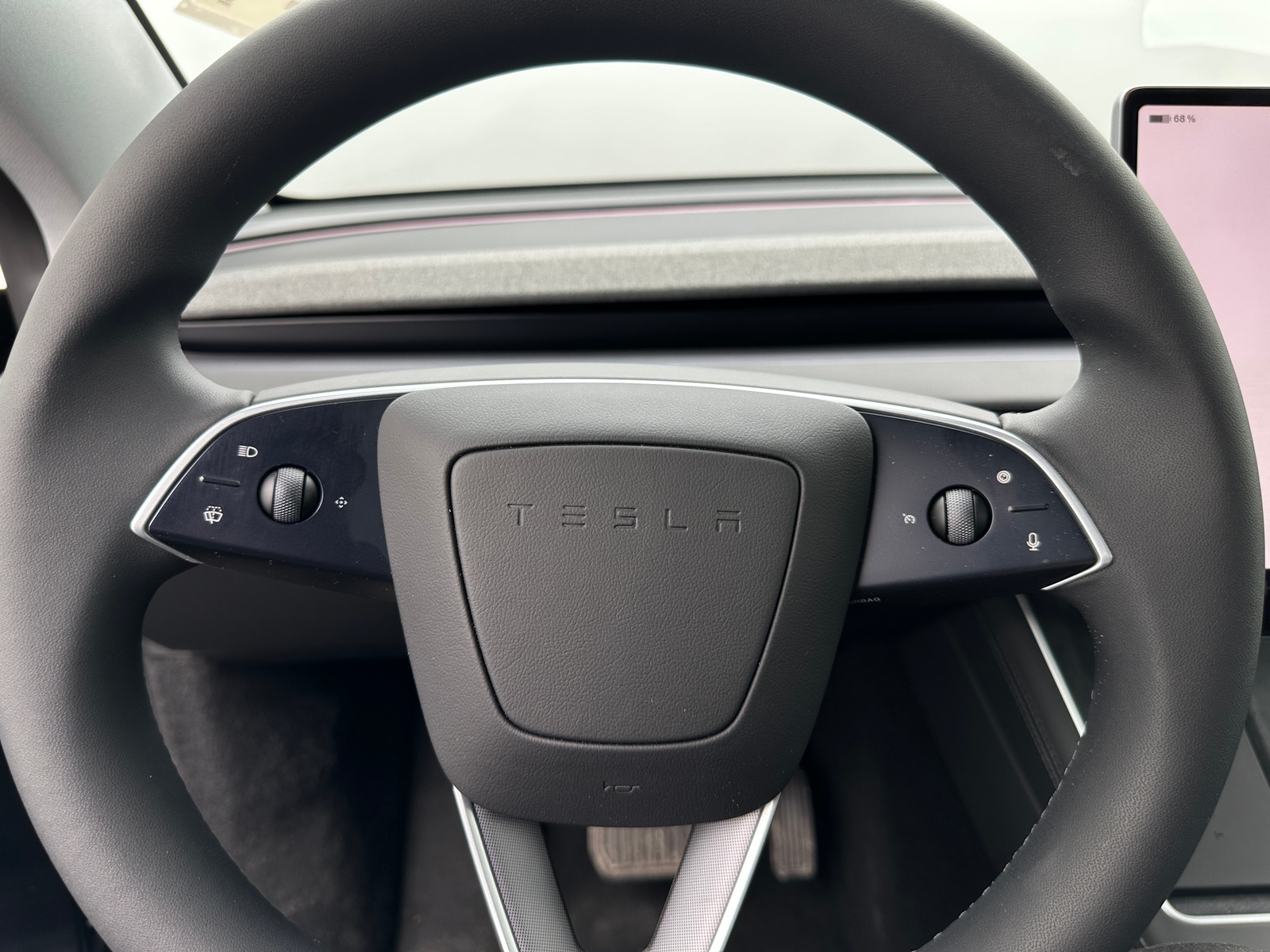 Thumbnail: 2026 Tesla Model Y - 3