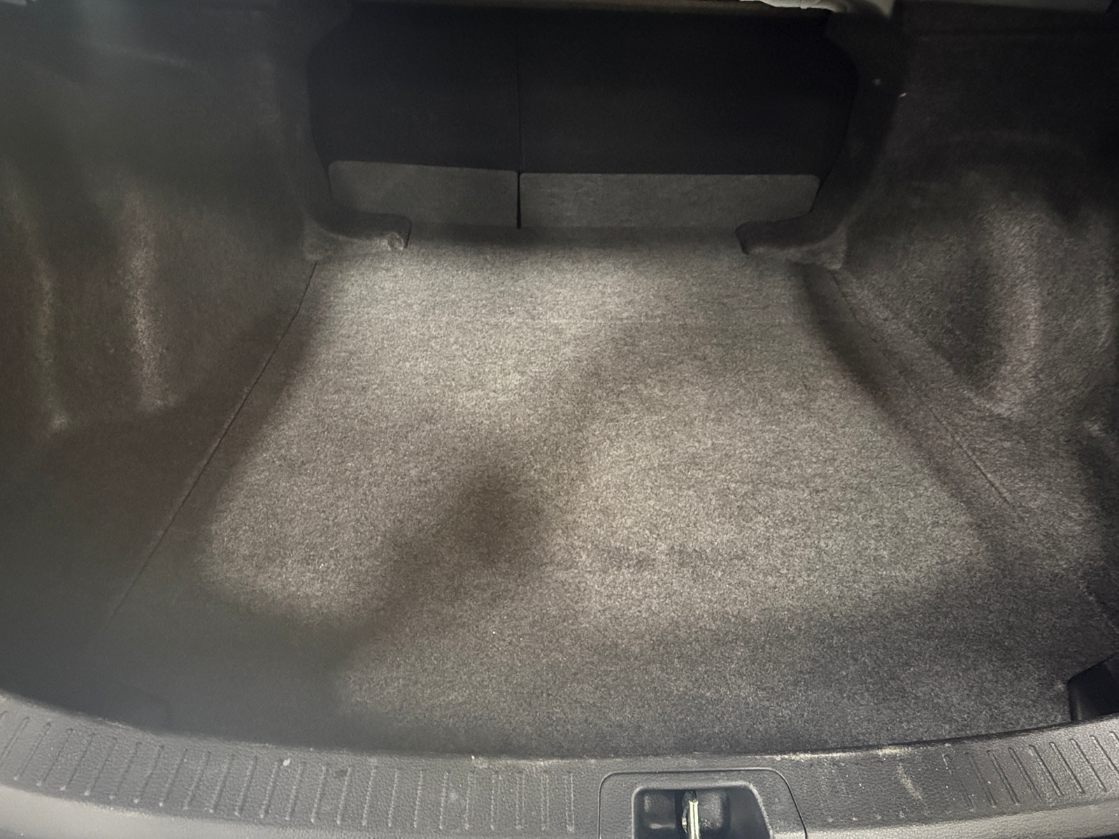 Thumbnail: 2025 Toyota Corolla - 7