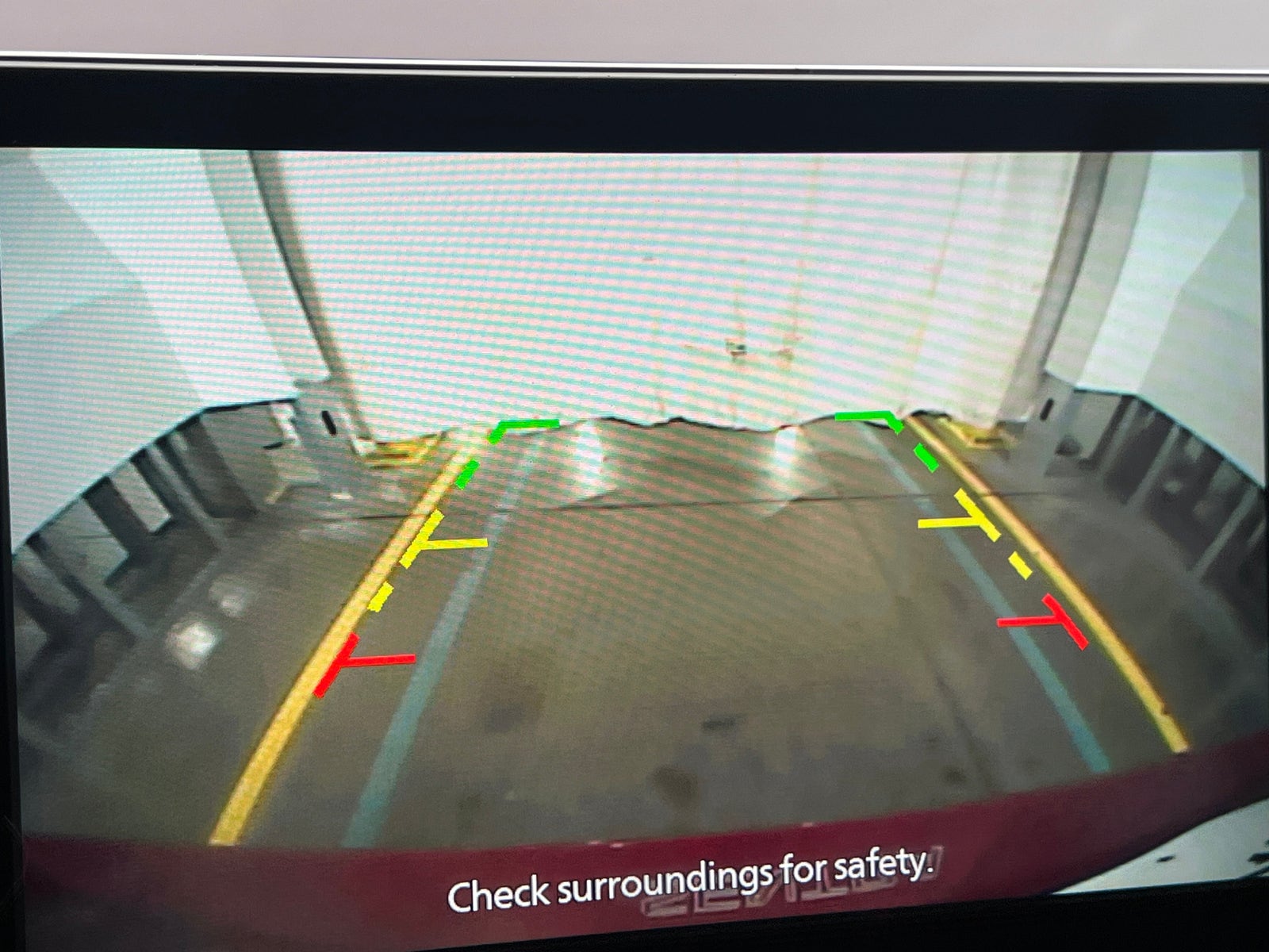 Thumbnail: 2023 Nissan Sentra - 4