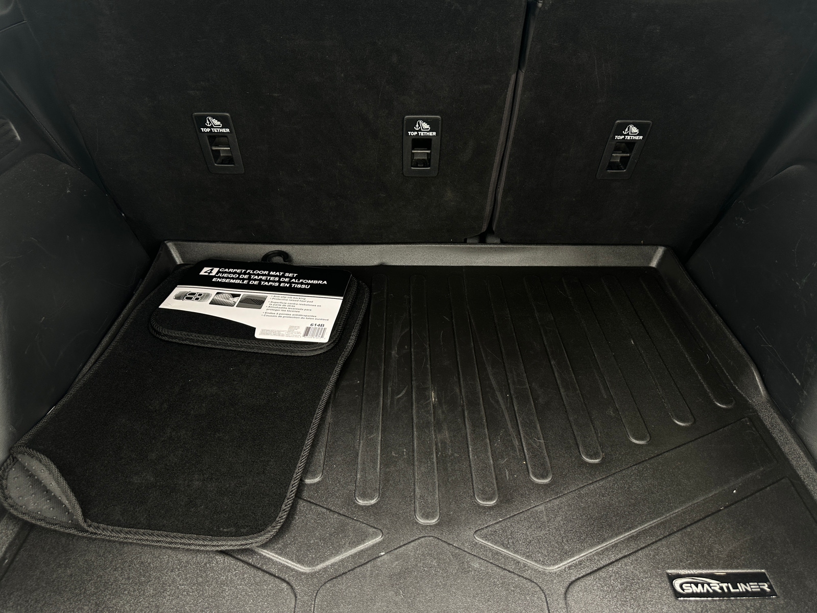 Thumbnail: 2020 Ford Escape - 6