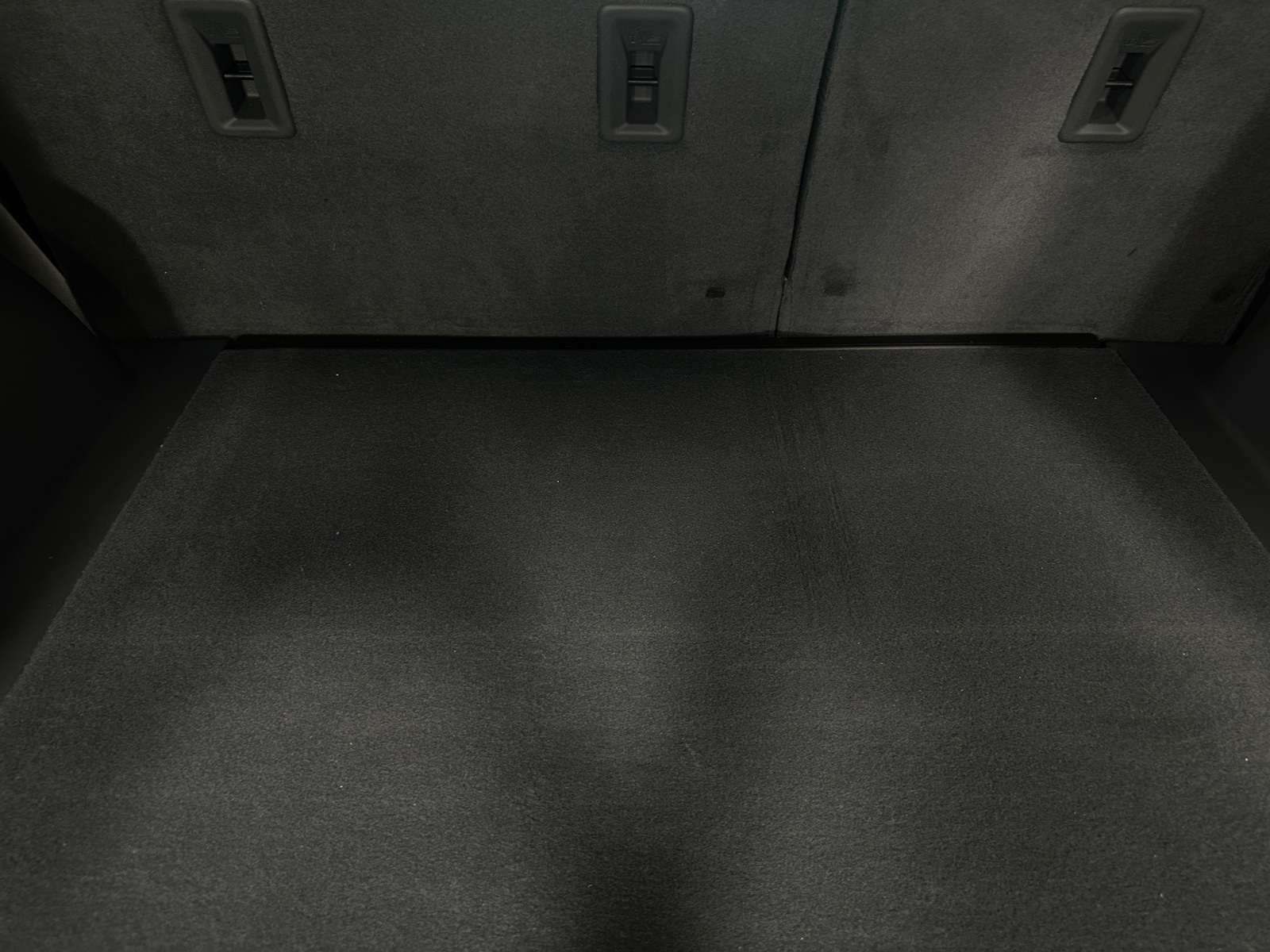 Thumbnail: 2020 Chevrolet Blazer - 6