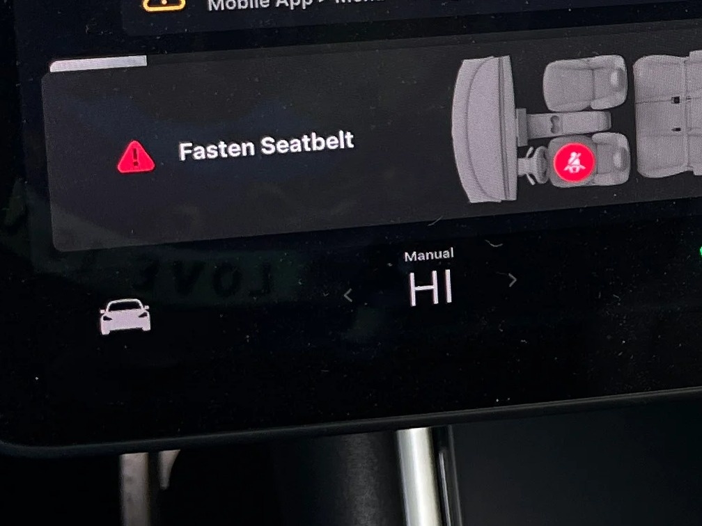 Thumbnail: 2018 Tesla Model 3 - 3