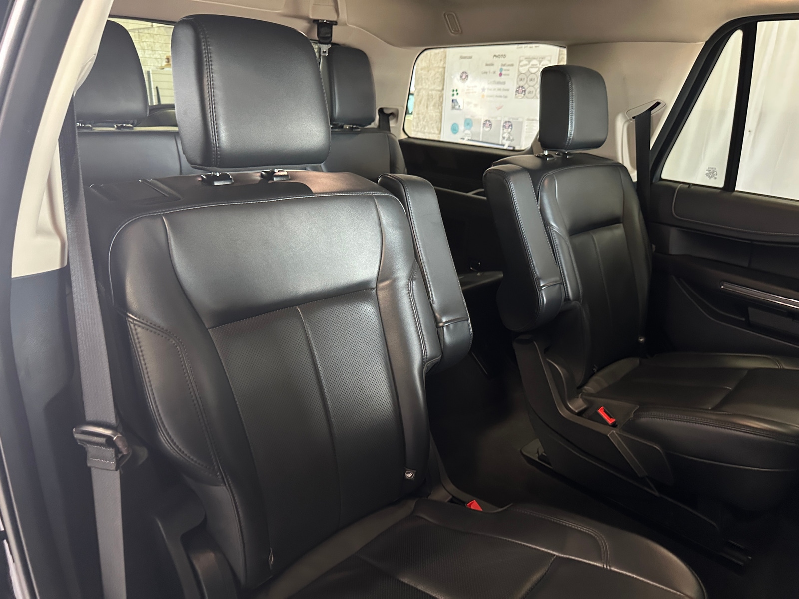 Thumbnail: 2023 Ford Expedition - 6