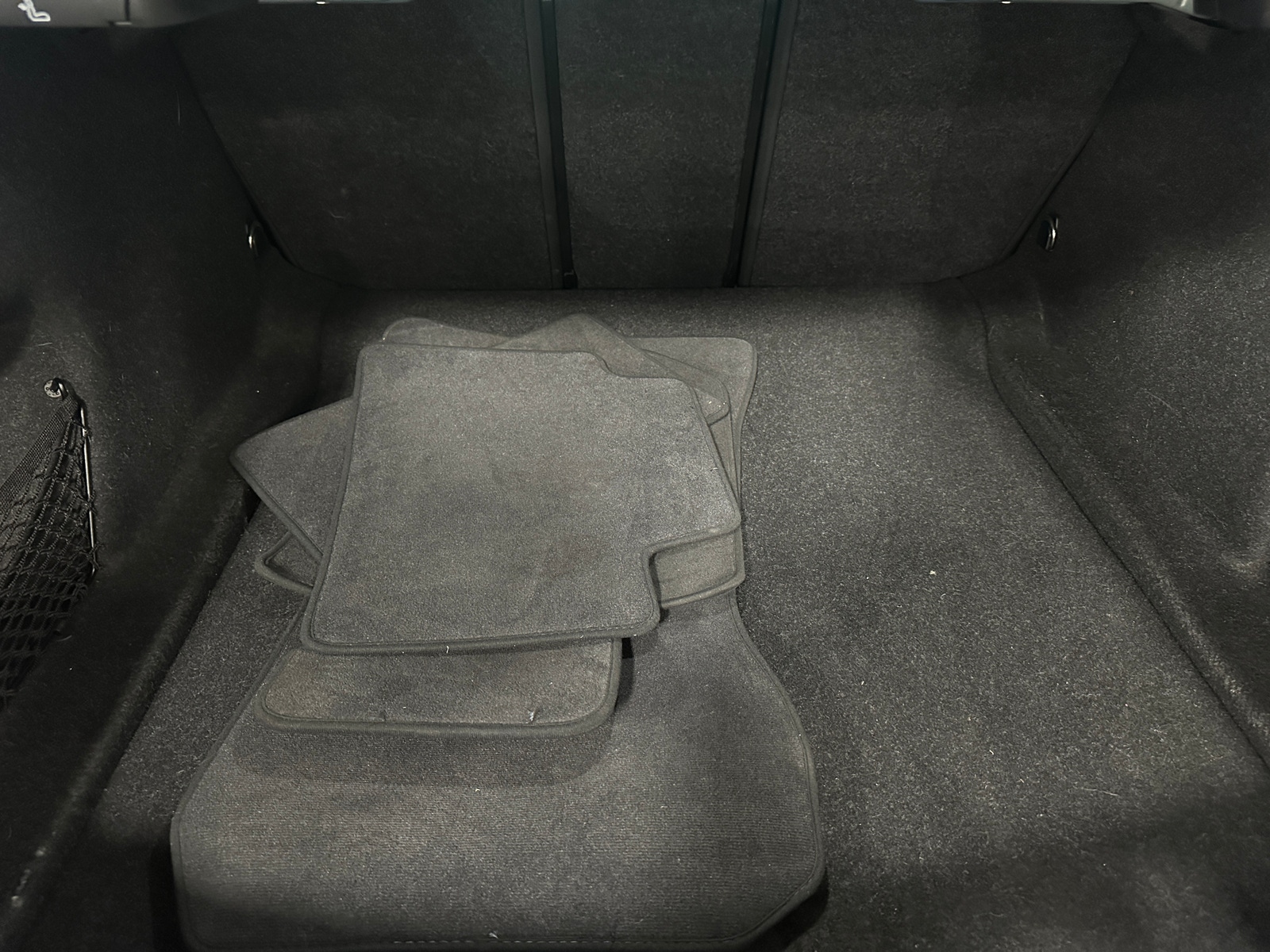 Thumbnail: 2022 BMW 3 Series - 6