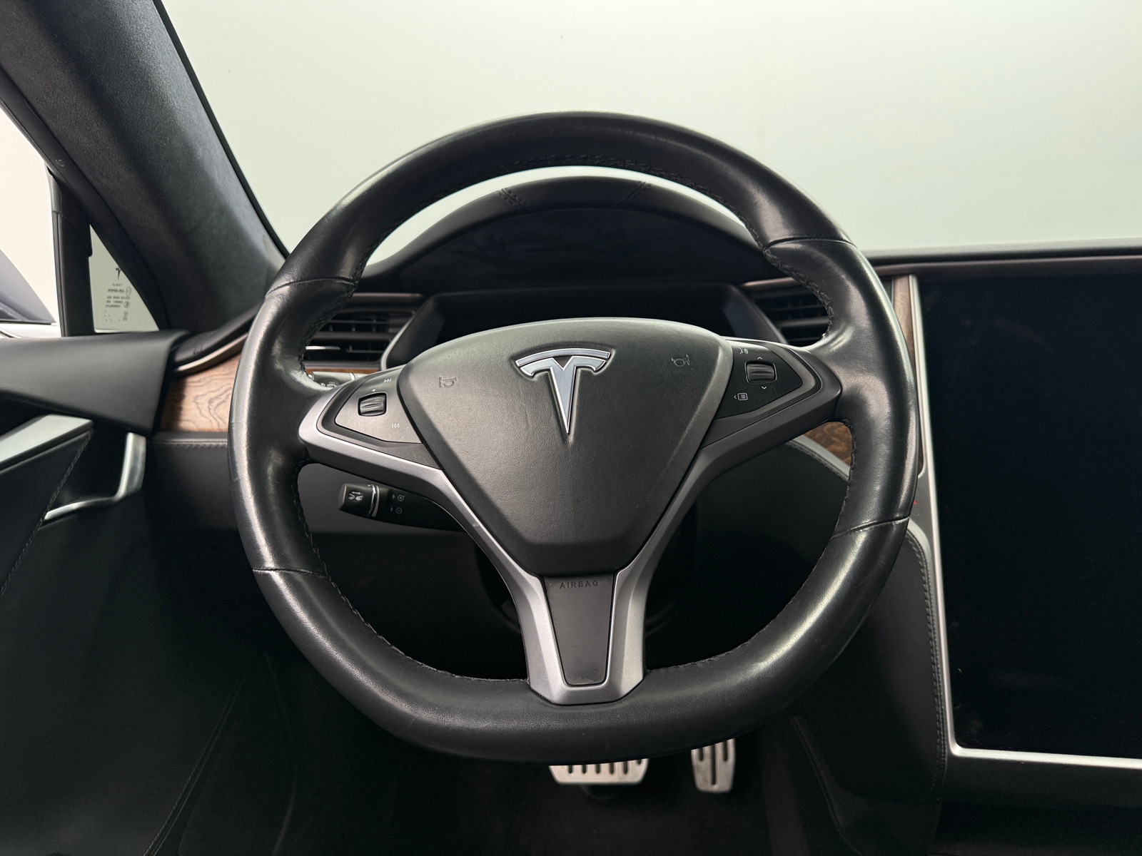 Thumbnail: 2019 Tesla Model S - 4