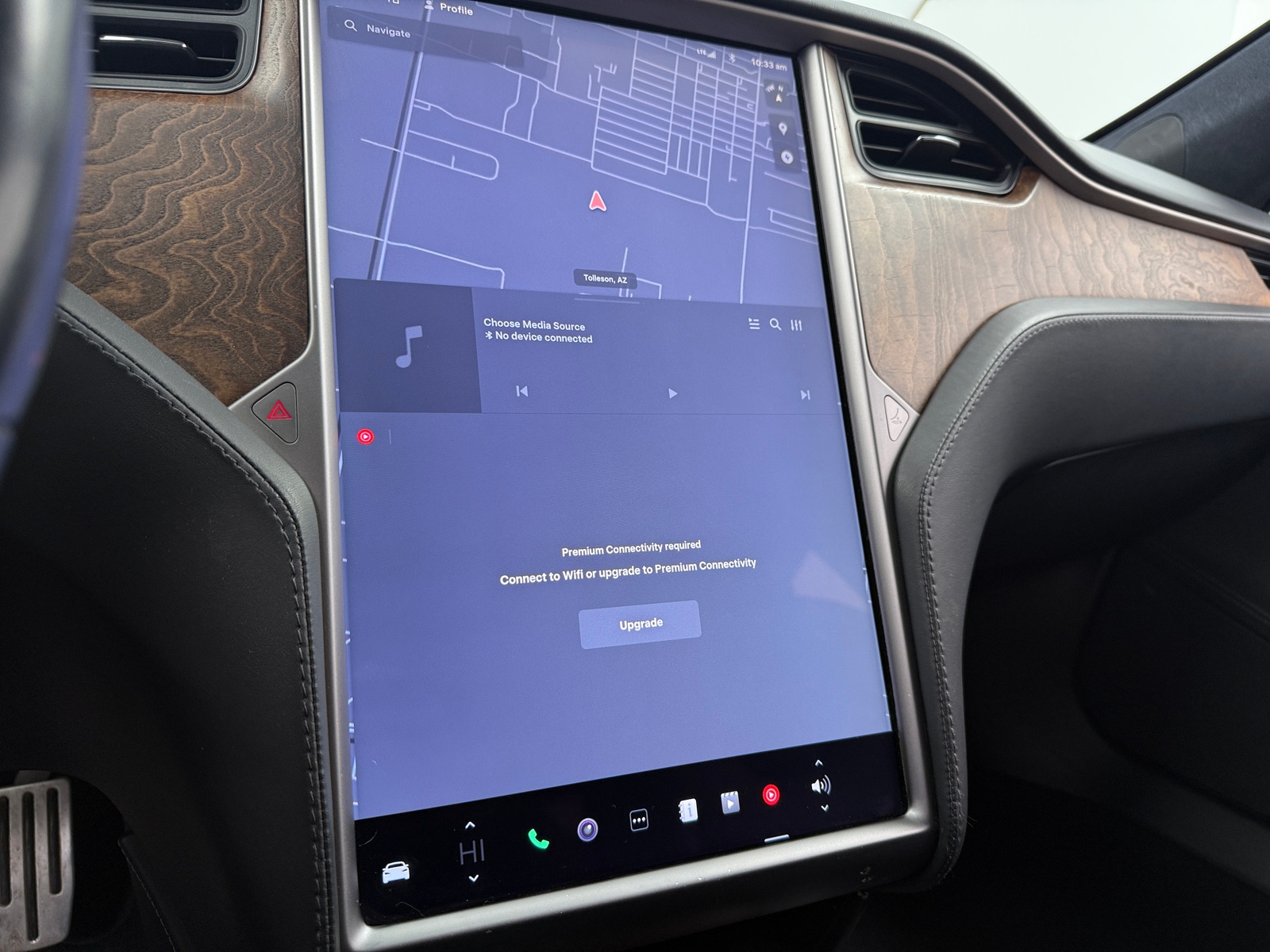 Thumbnail: 2019 Tesla Model S - 3